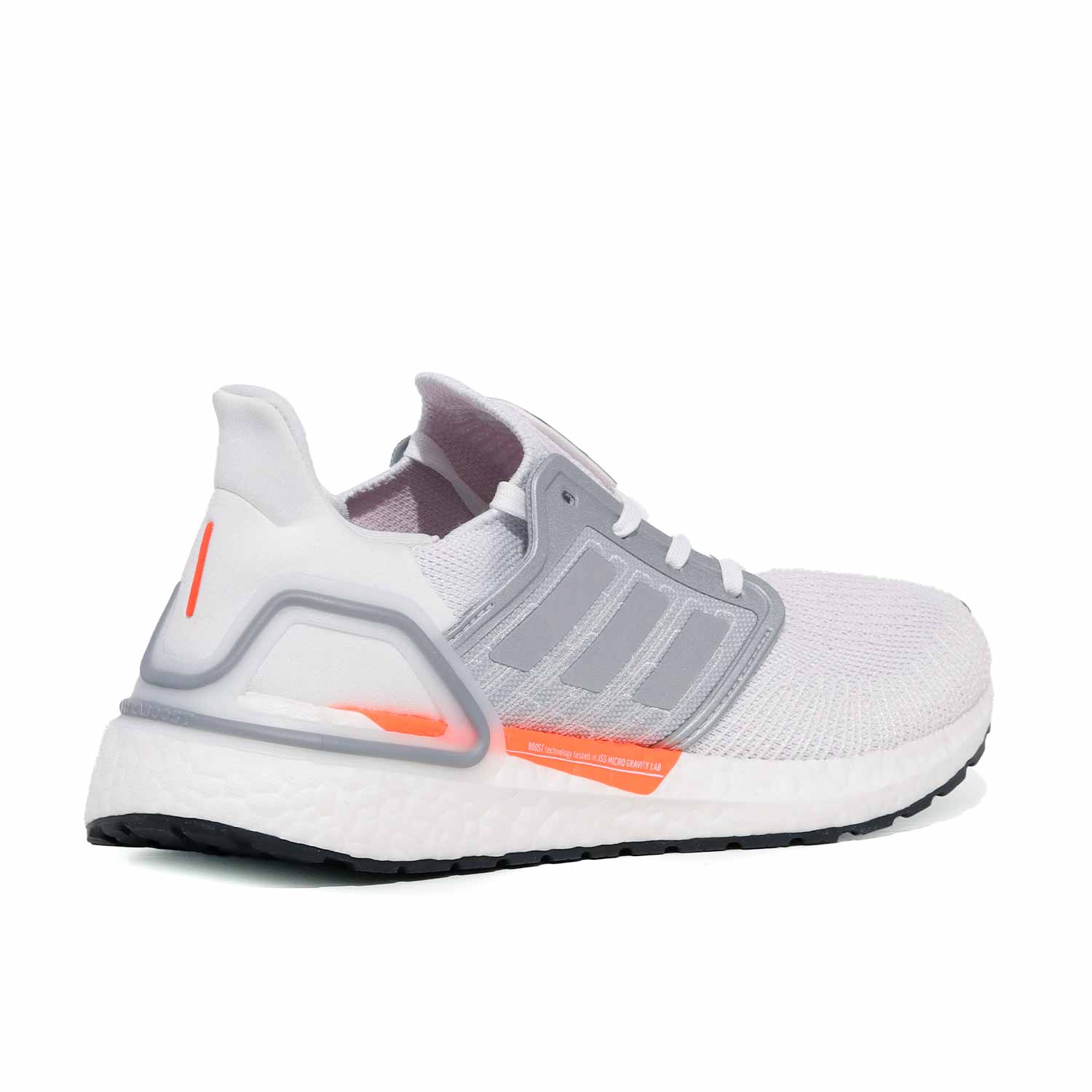 Tenis Adidas Ultraboost