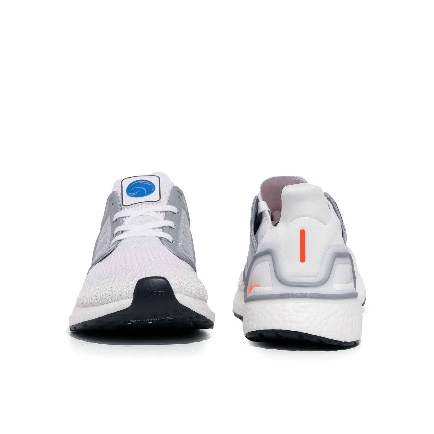Tenis Adidas Ultraboost