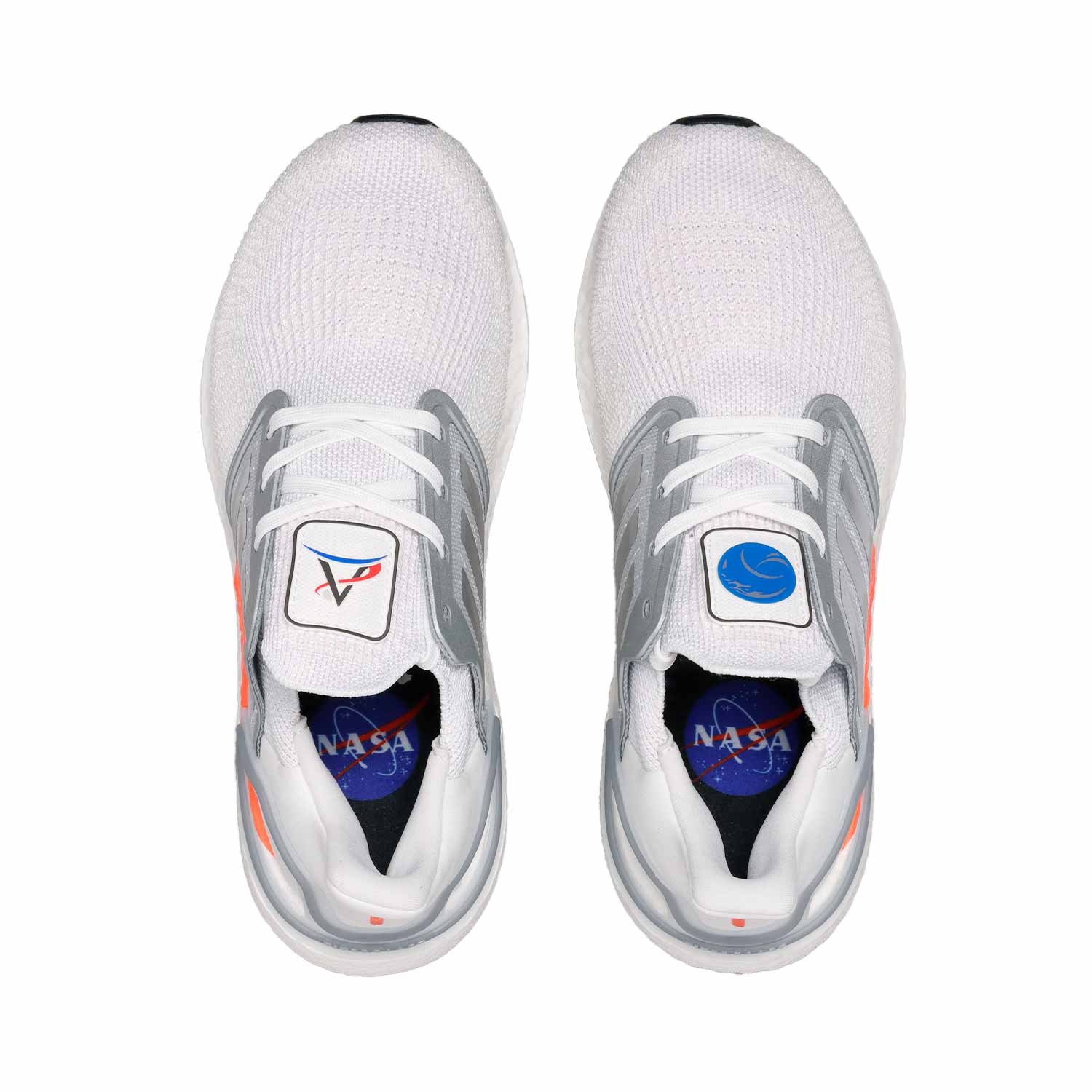 Tenis Adidas Ultraboost