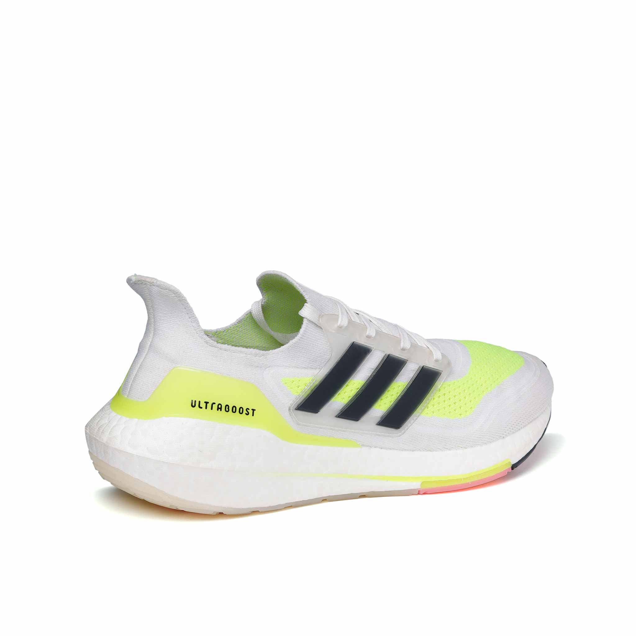 Tenis Adidas Ultraboost 21