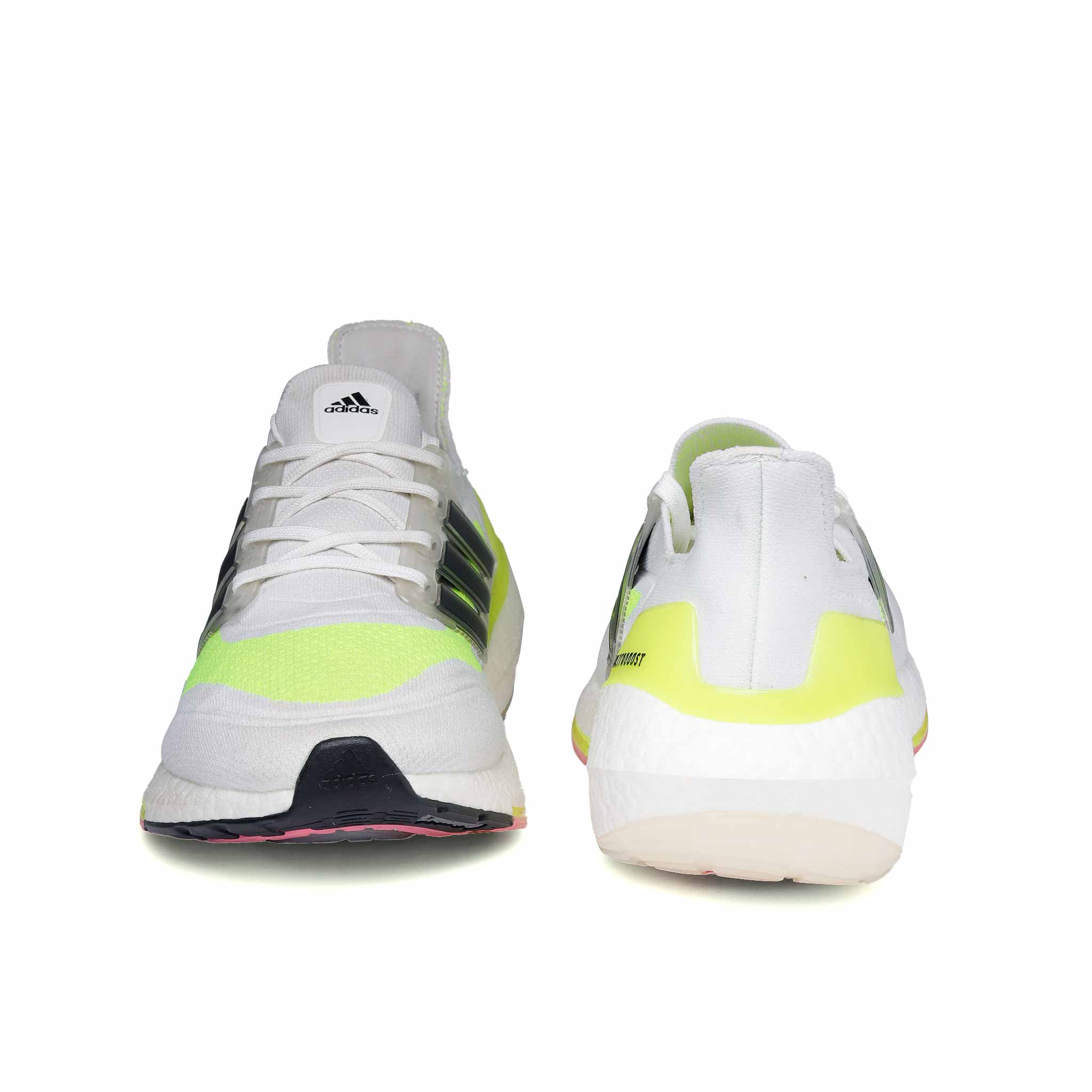 Tenis Adidas Ultraboost 21