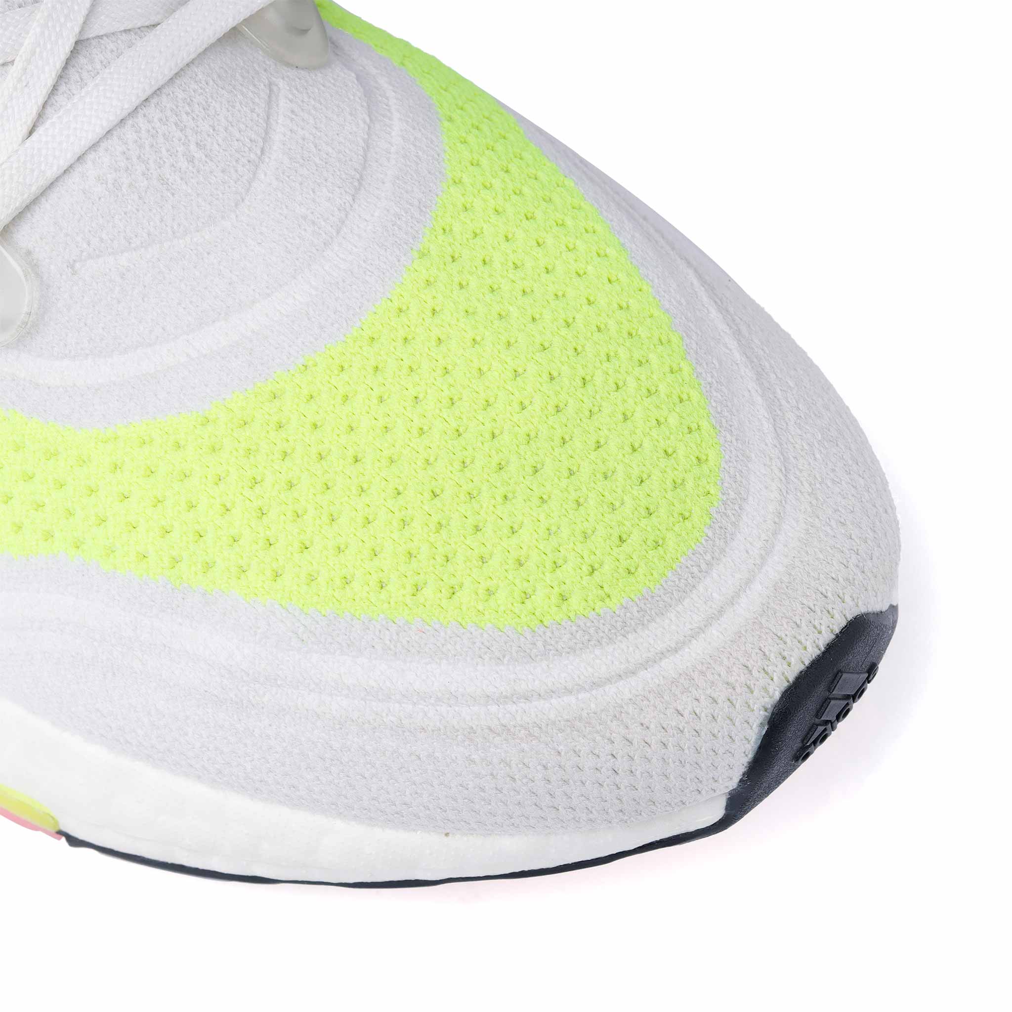 Tenis Adidas Ultraboost 21