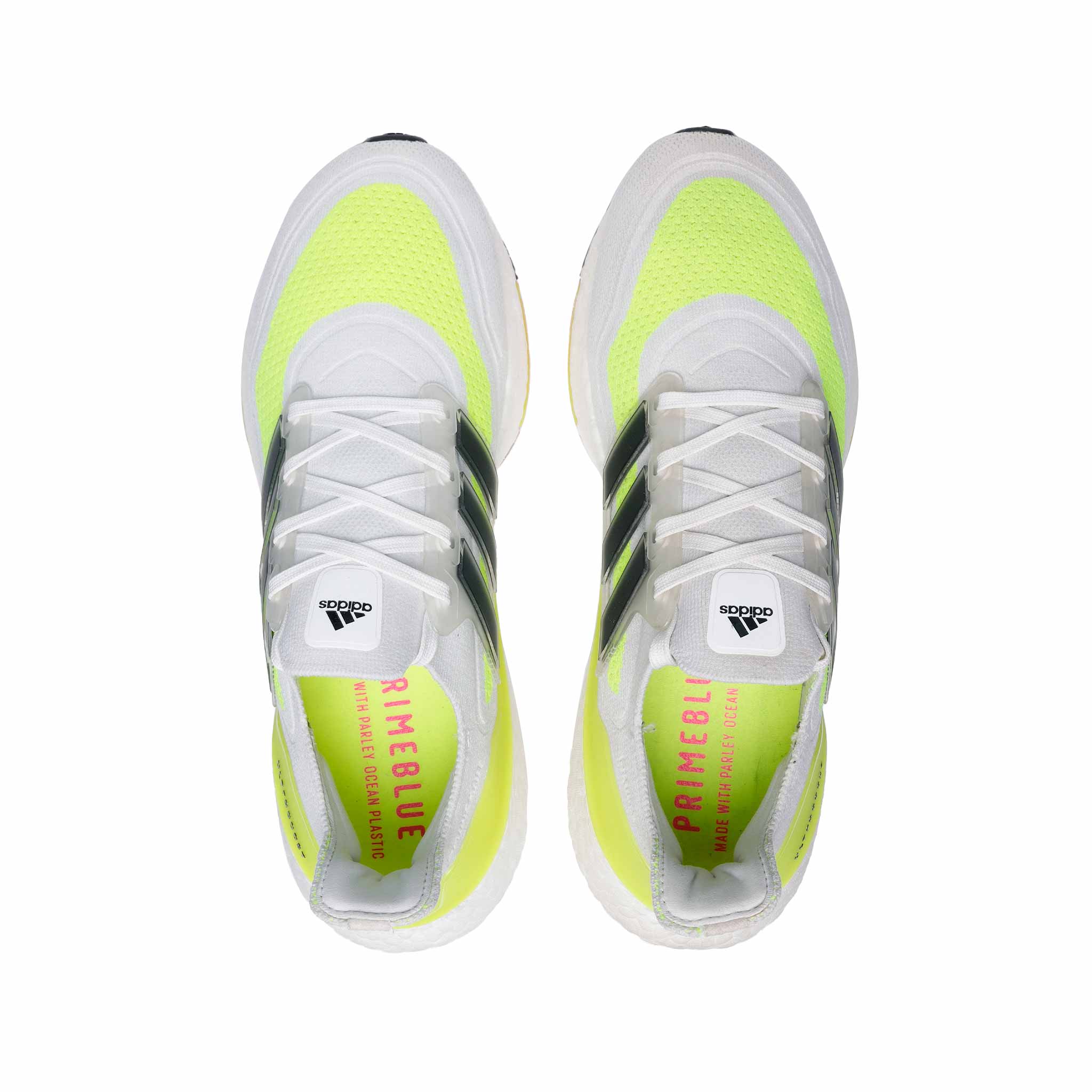 Tenis Adidas Ultraboost 21