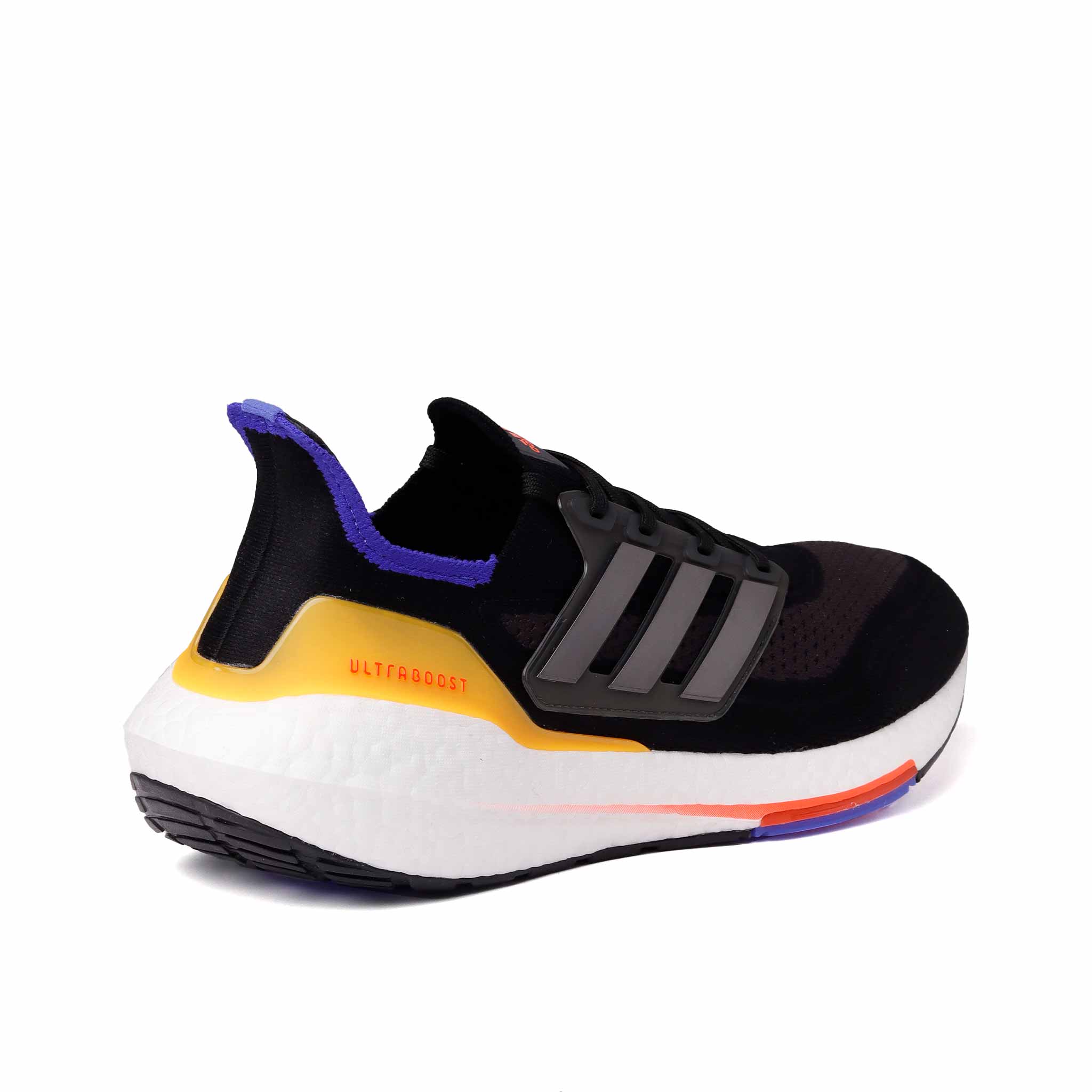 Tenis Adidas Ultraboost 21
