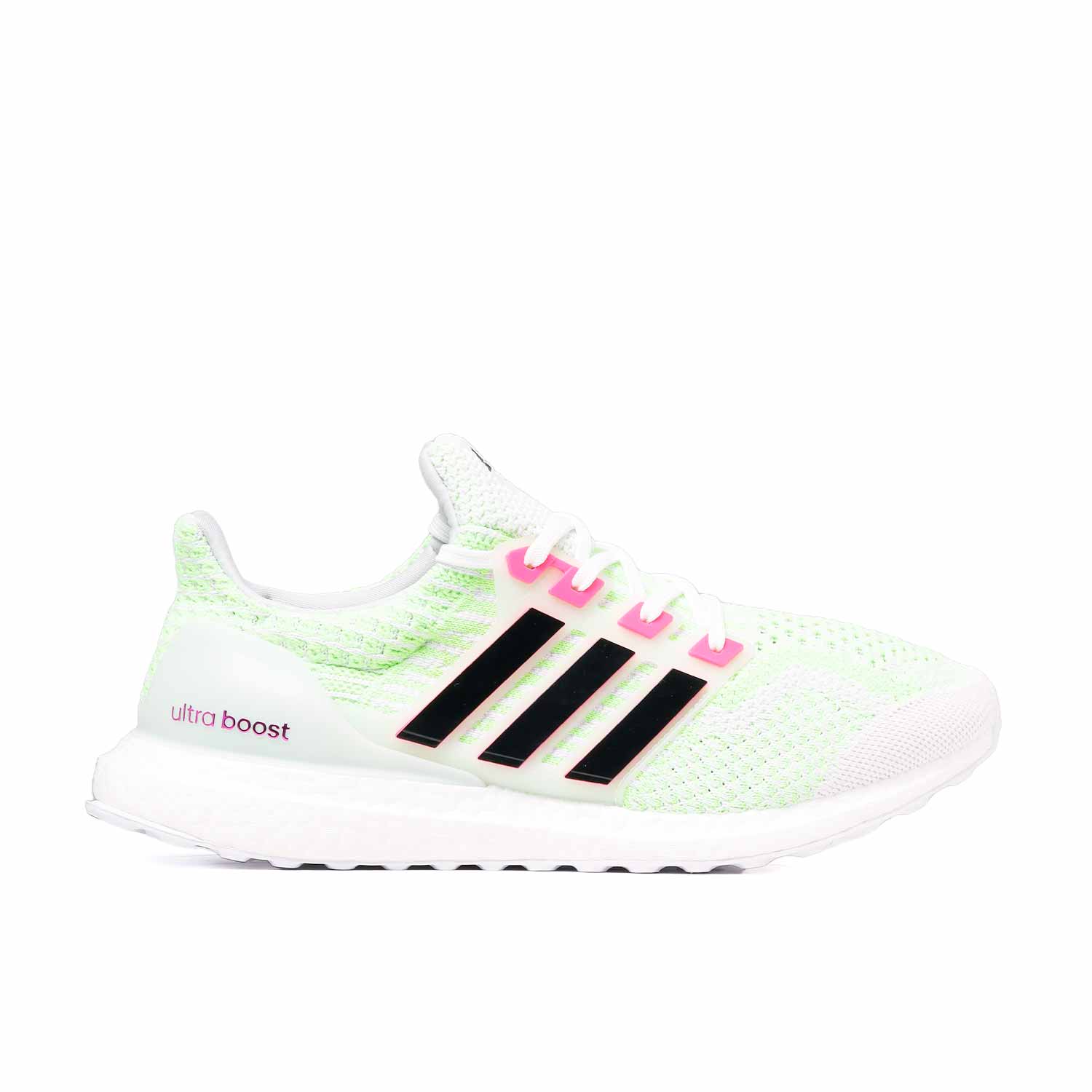 Adidas ultra boost blancos mujer outlet blancas