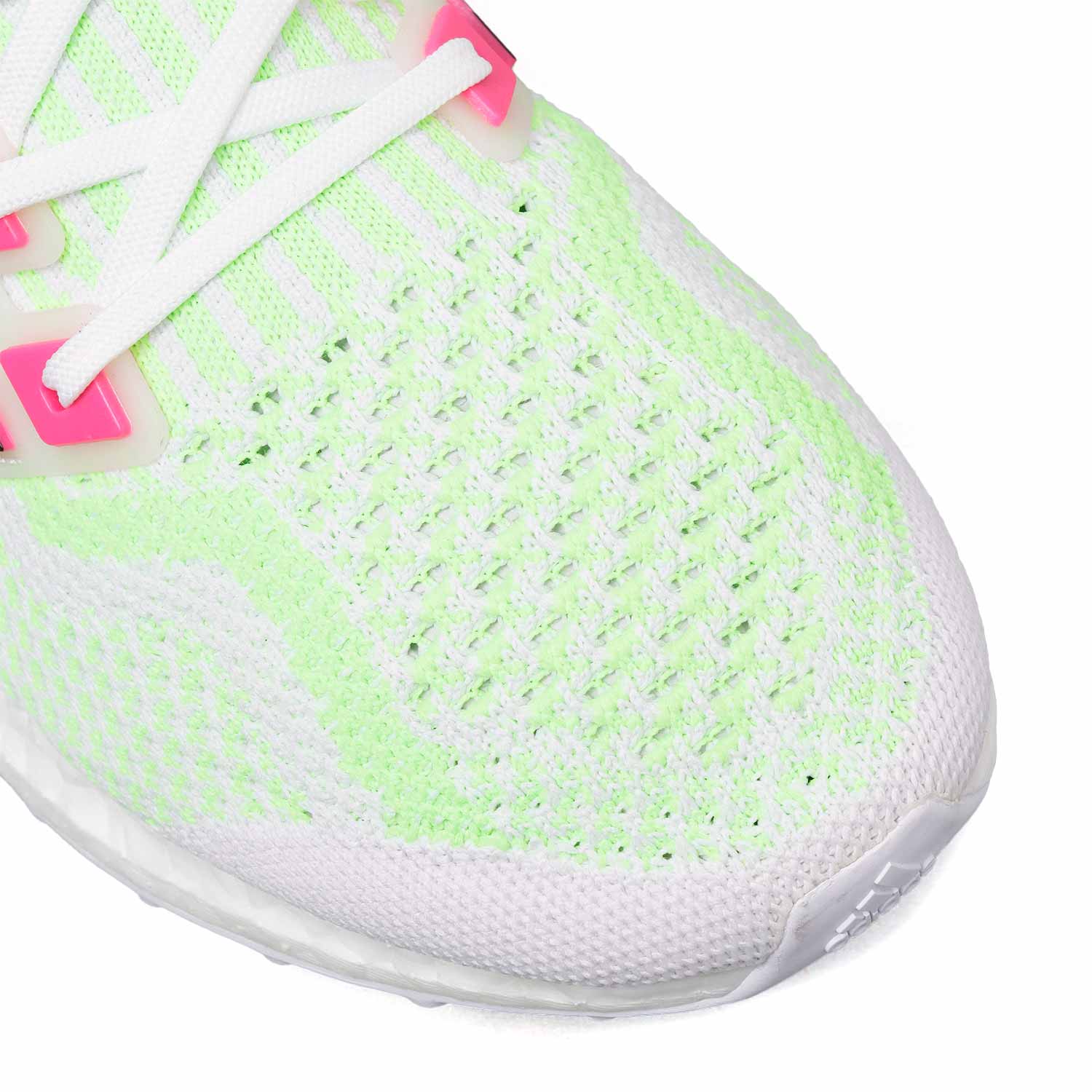 Tenis Adidas Ultraboost 5