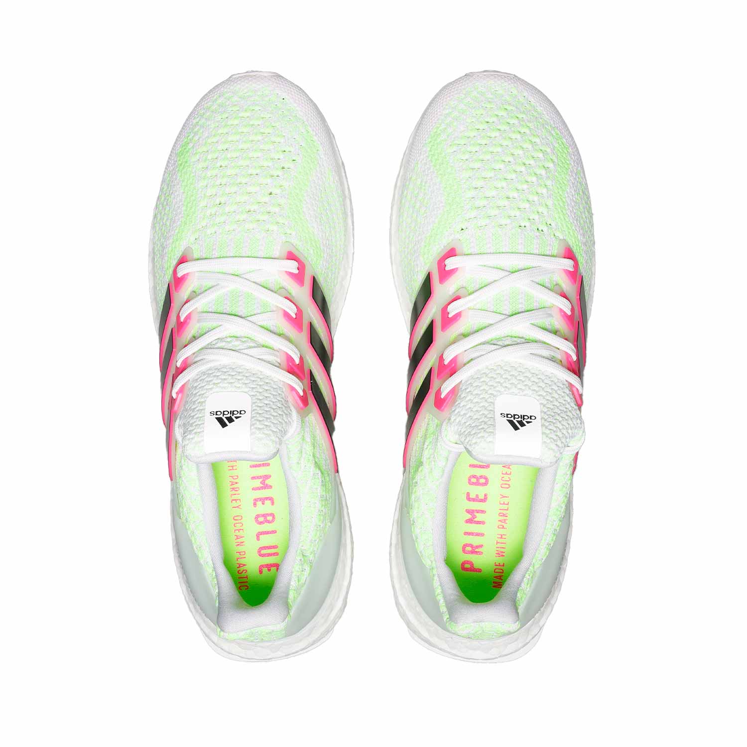 Tenis Adidas Ultraboost 5