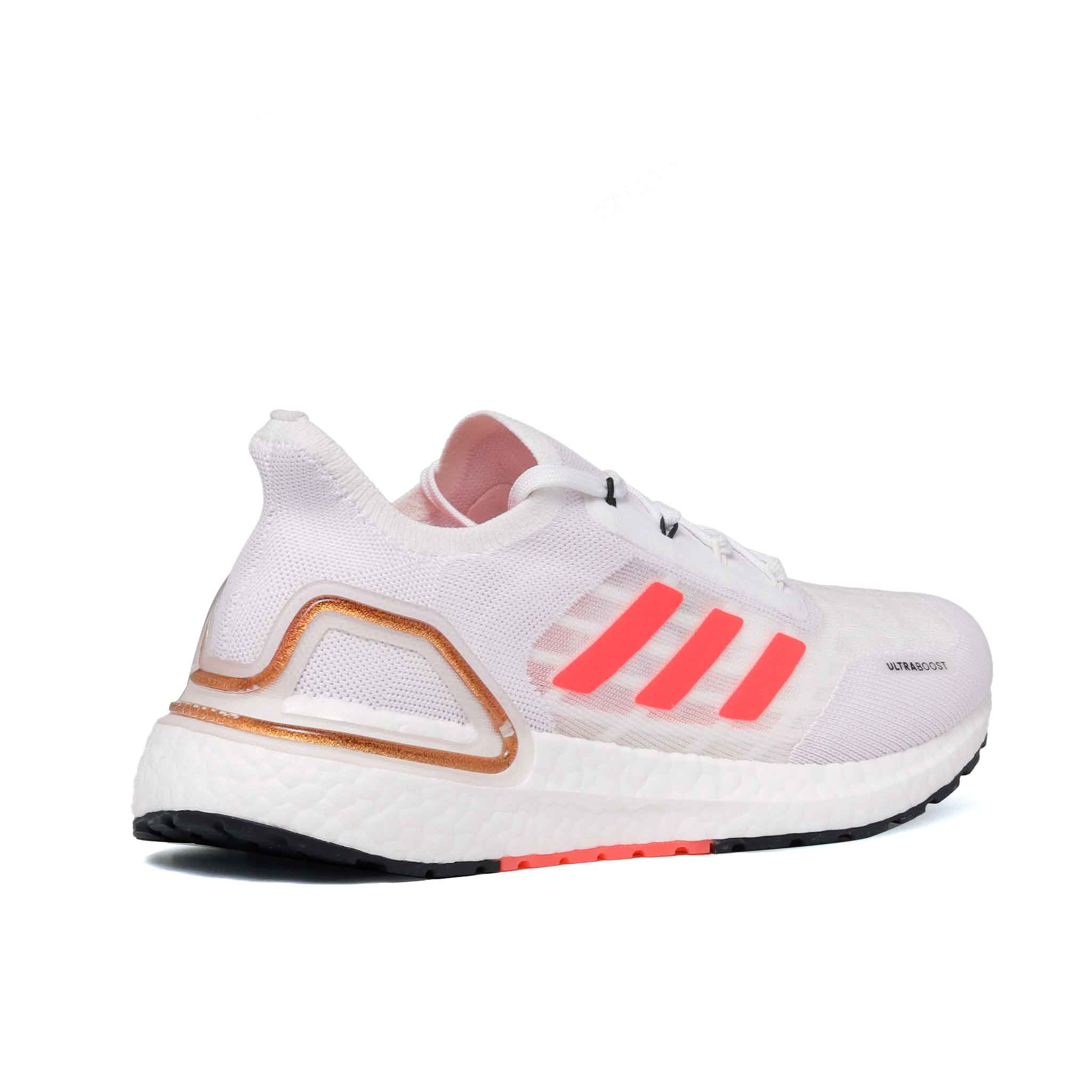 Tenis Adidas Ultraboost Summer.RDY