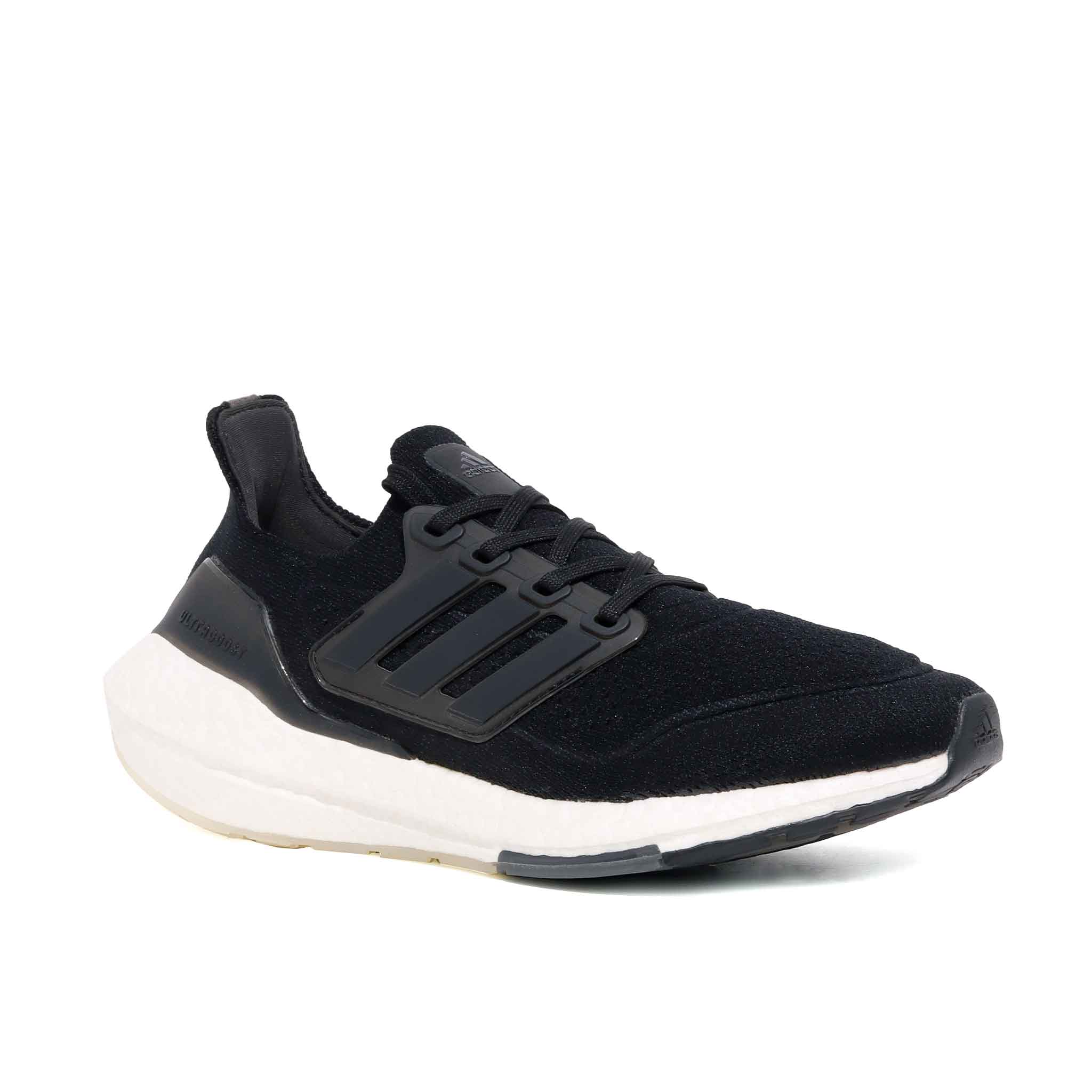 Tenis Adidas Ultraboost 21