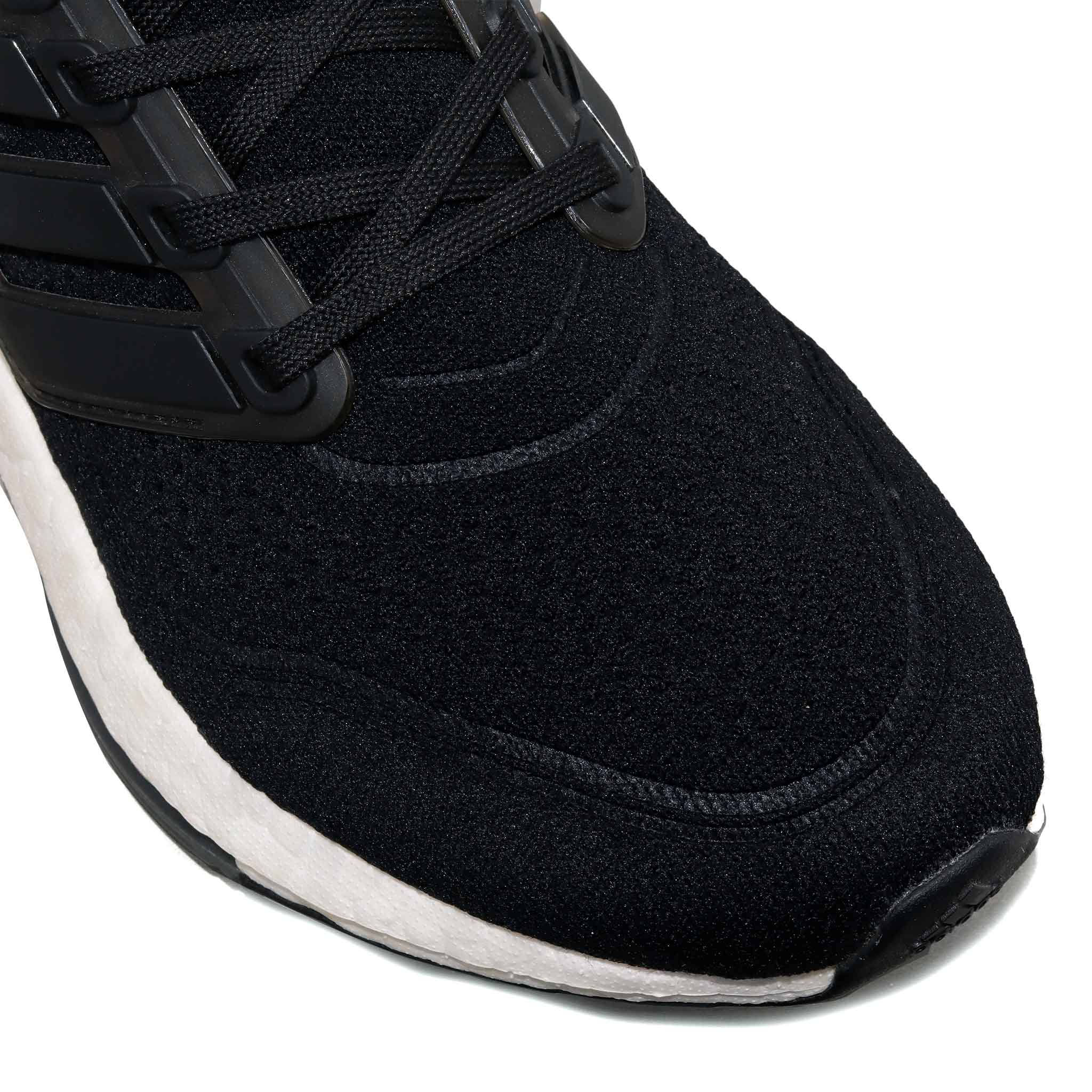 Tenis Adidas Ultraboost 21