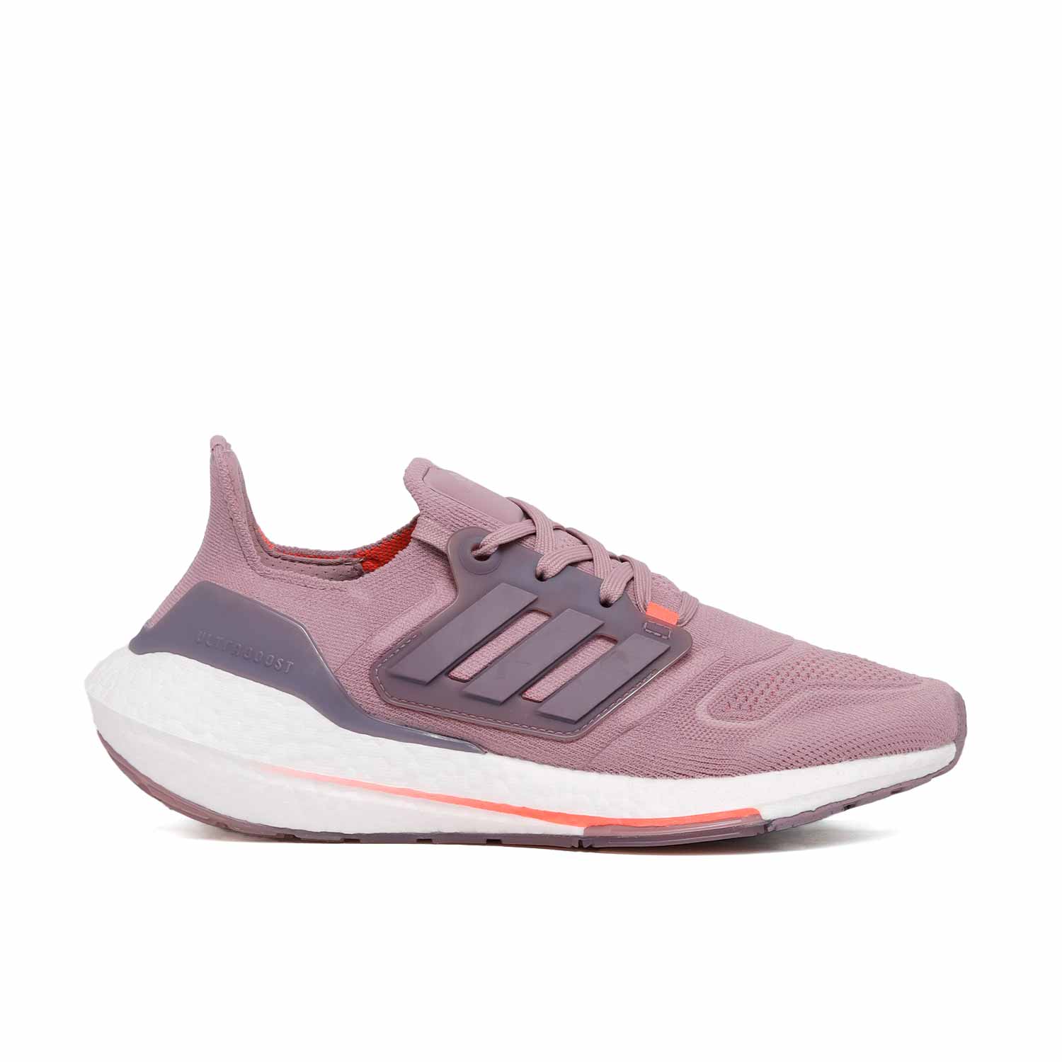Tenis Adidas Ultraboost 22