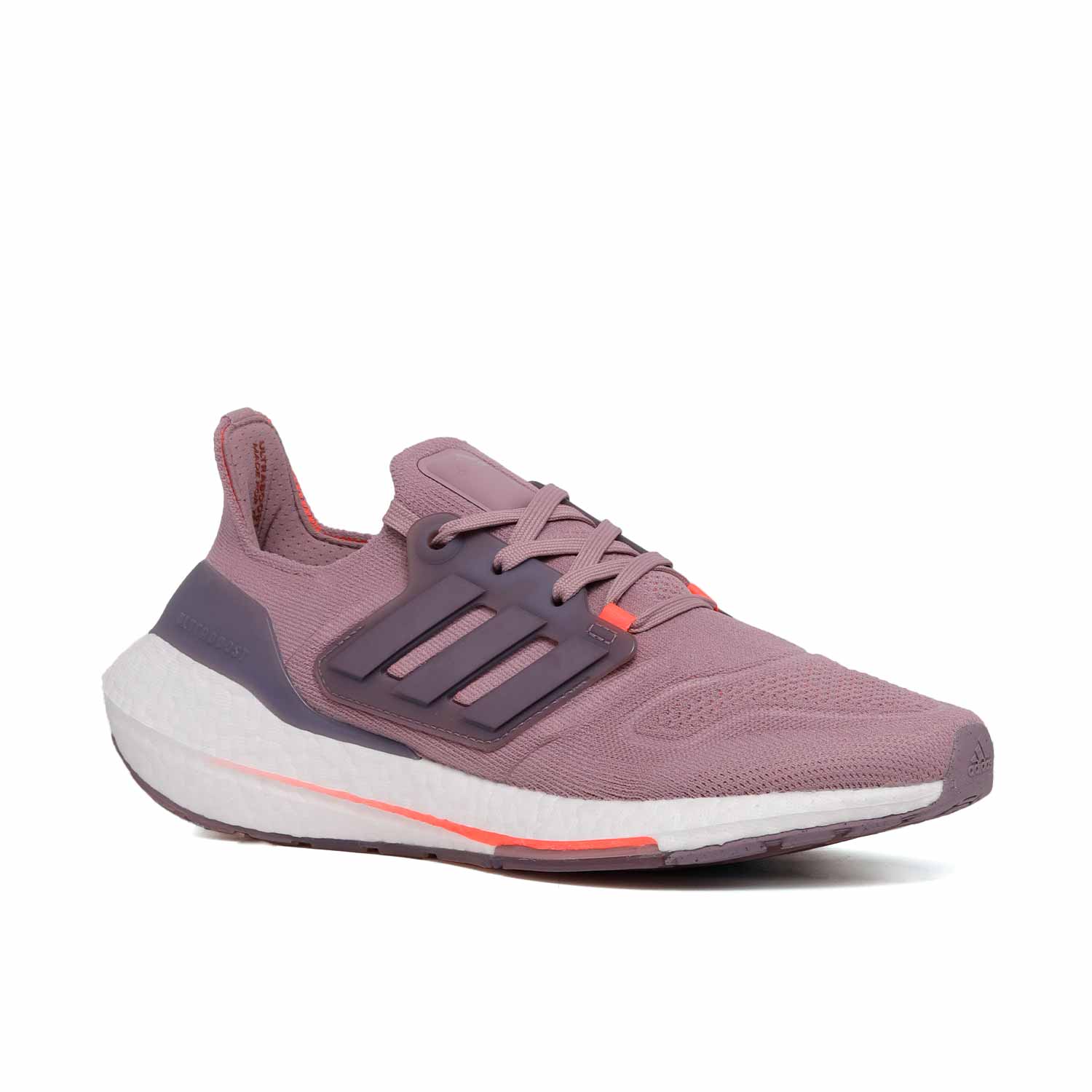 Tenis Adidas Ultraboost 22