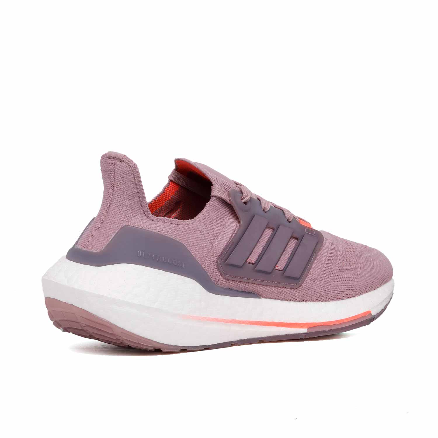Tenis Adidas Ultraboost 22