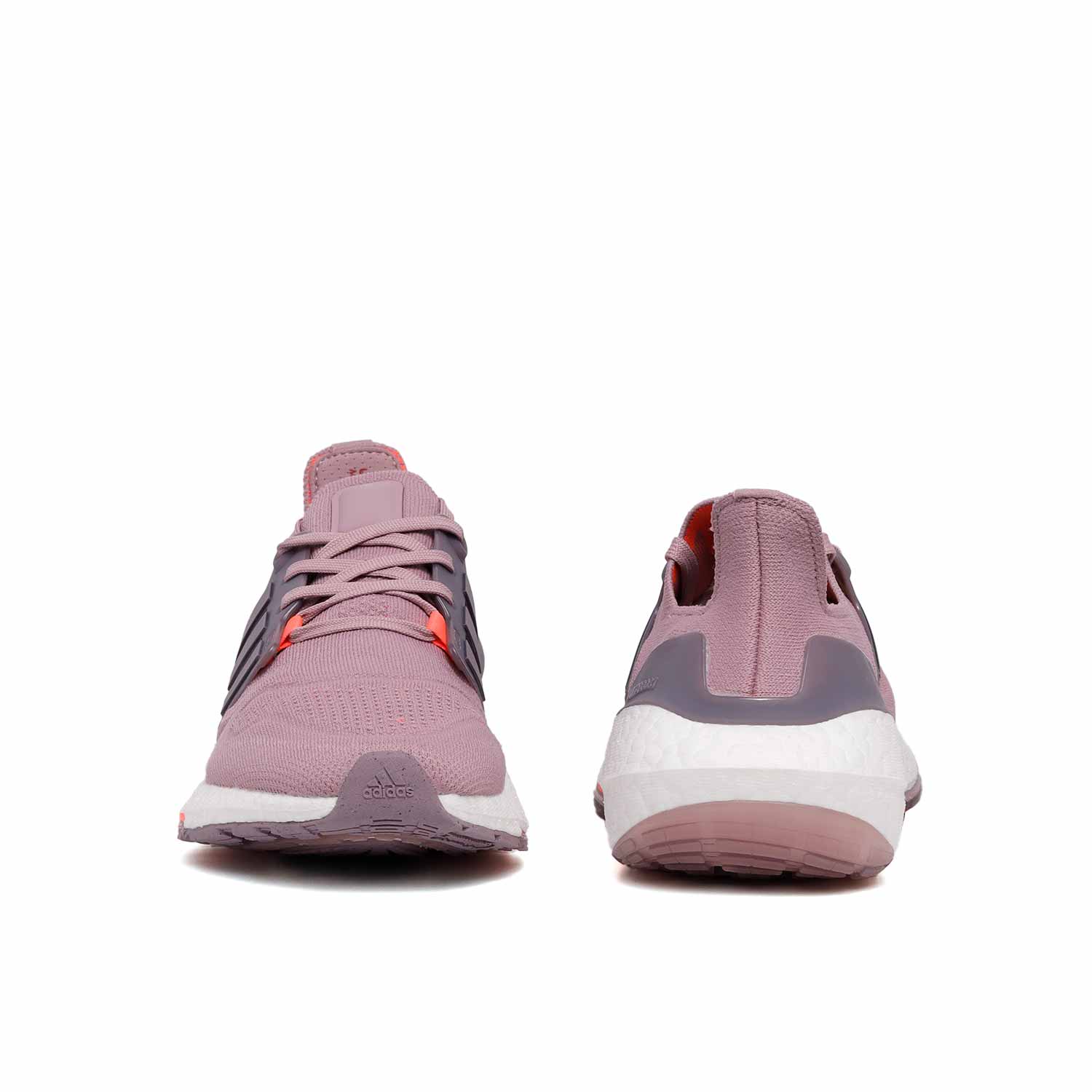 Tenis Adidas Ultraboost 22