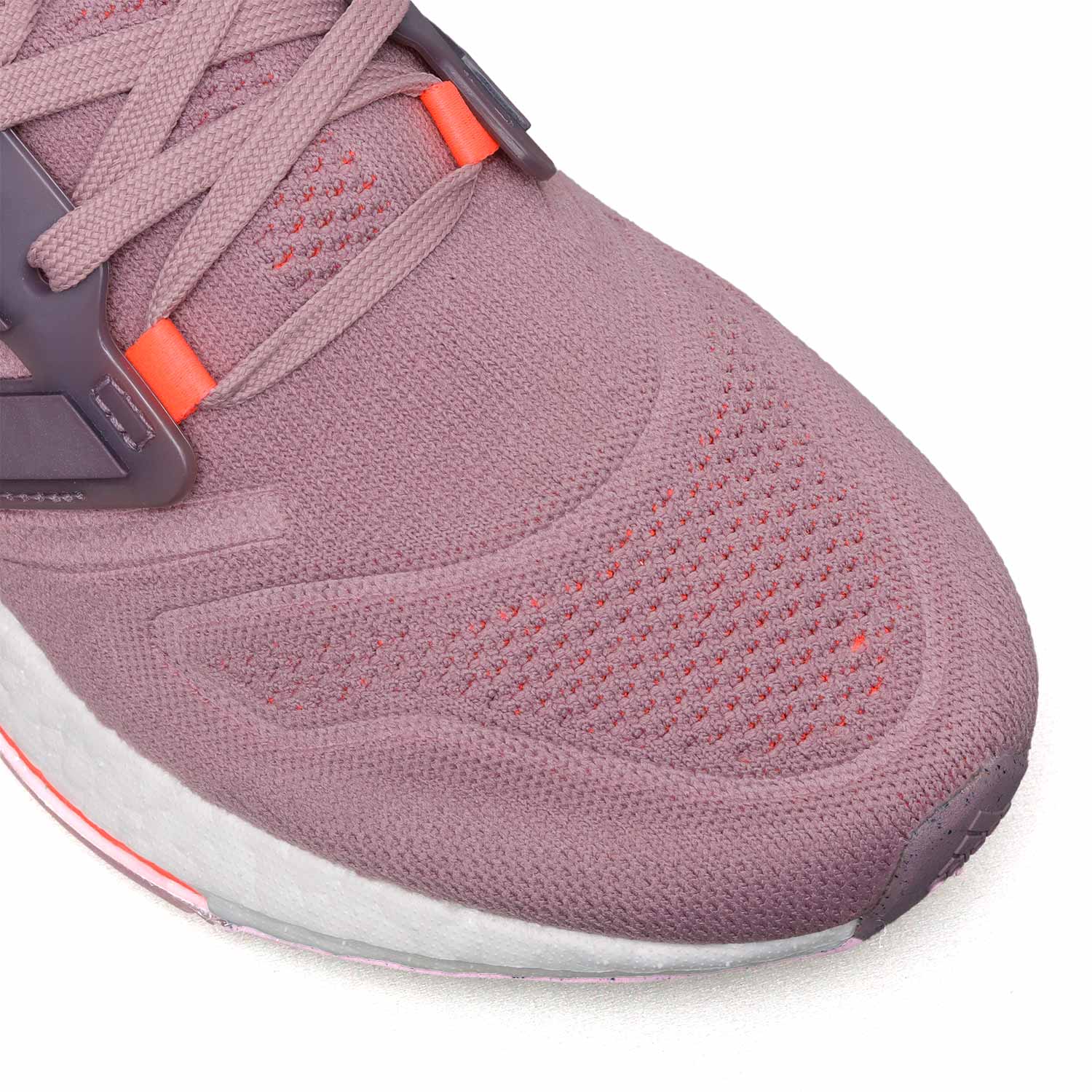 Tenis Adidas Ultraboost 22