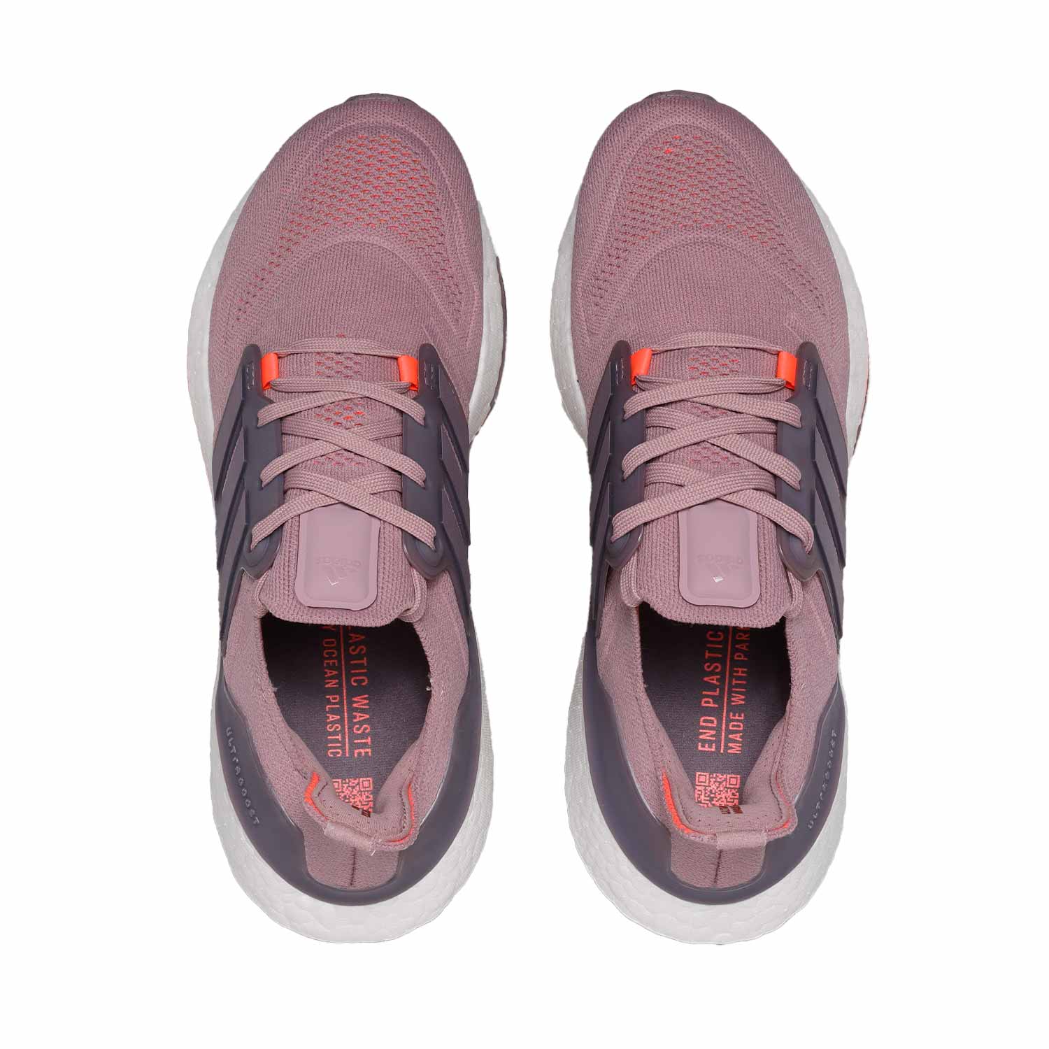 Tenis Adidas Ultraboost 22