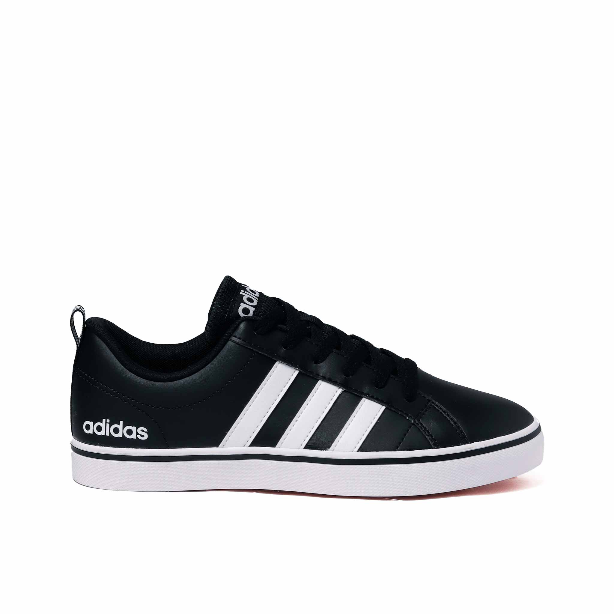 Adidas discount pace hombre