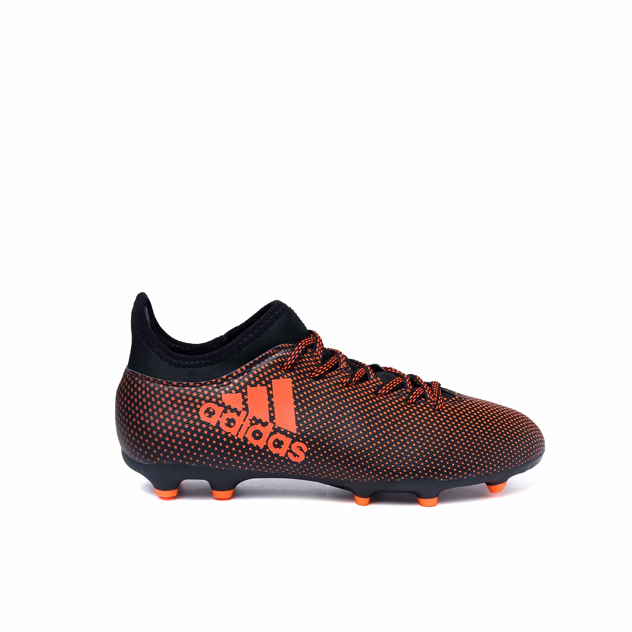 Tenis Adidas Futbol X 17.3 Terreno Firme