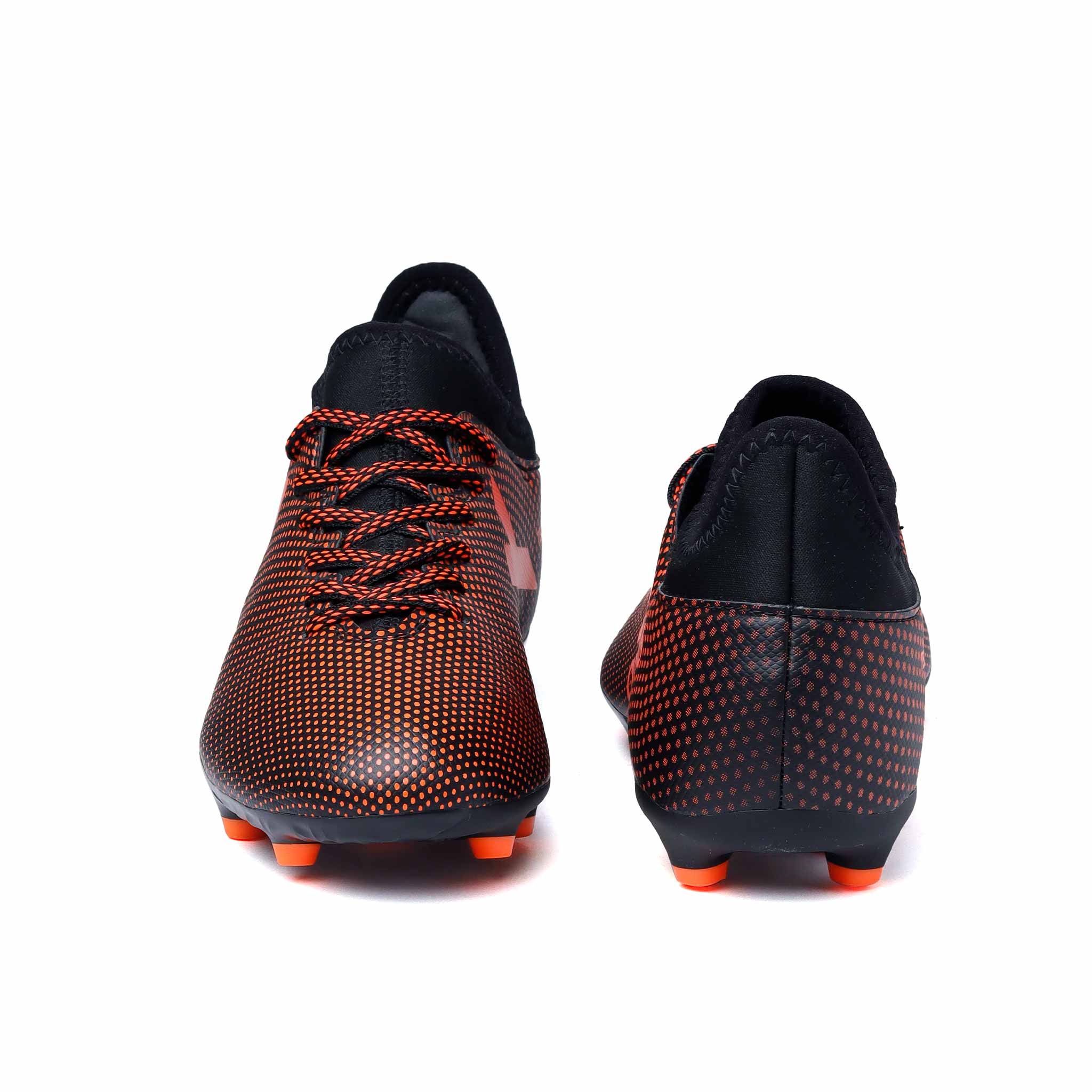 Tenis Adidas Futbol X 17.3 Terreno Firme
