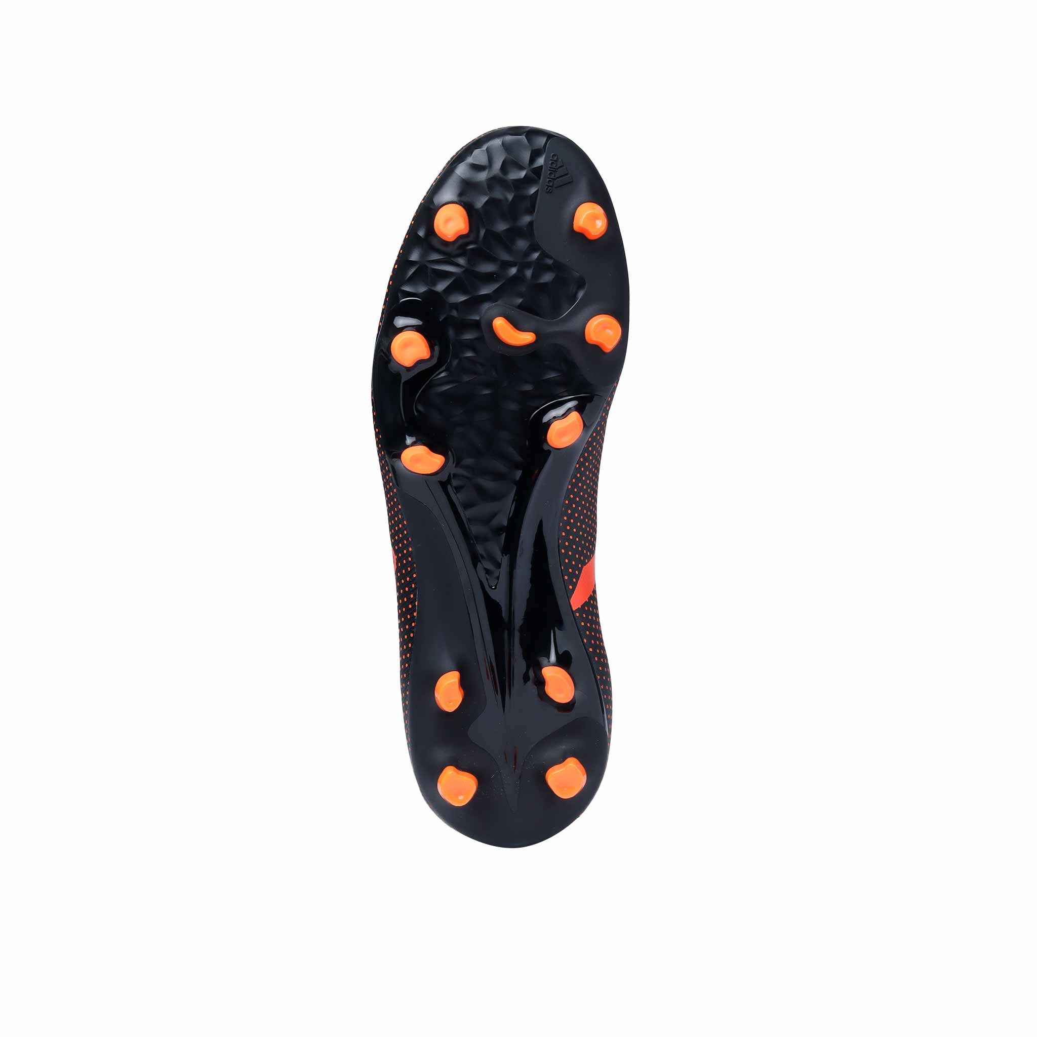 Tenis Adidas Futbol X 17.3 Terreno Firme