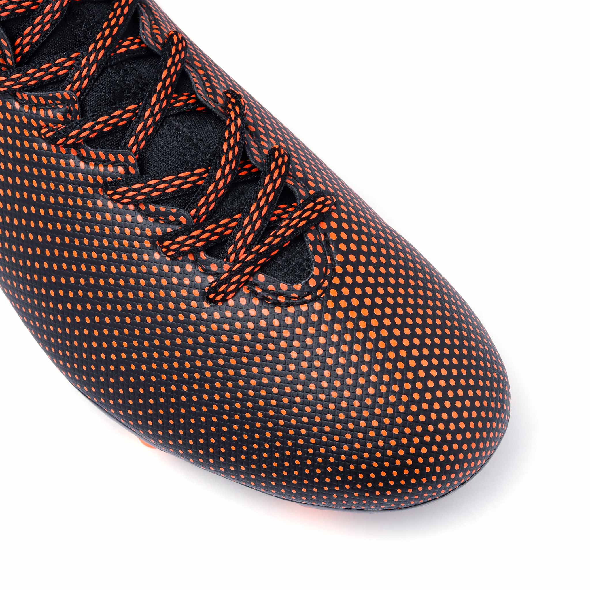 Tenis Adidas Futbol X 17.3 Terreno Firme