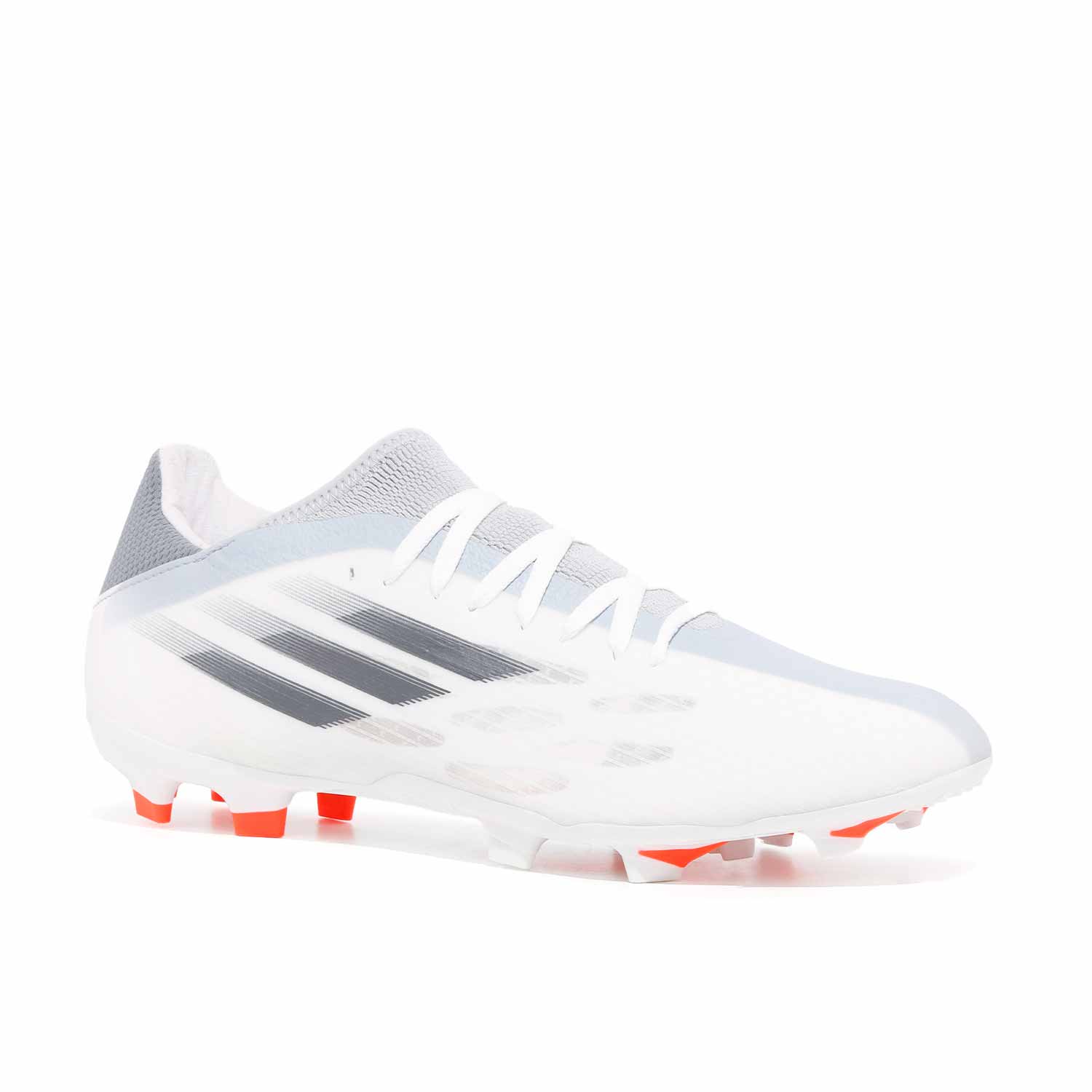 Tenis Futbol Adidas X Speedflow .3