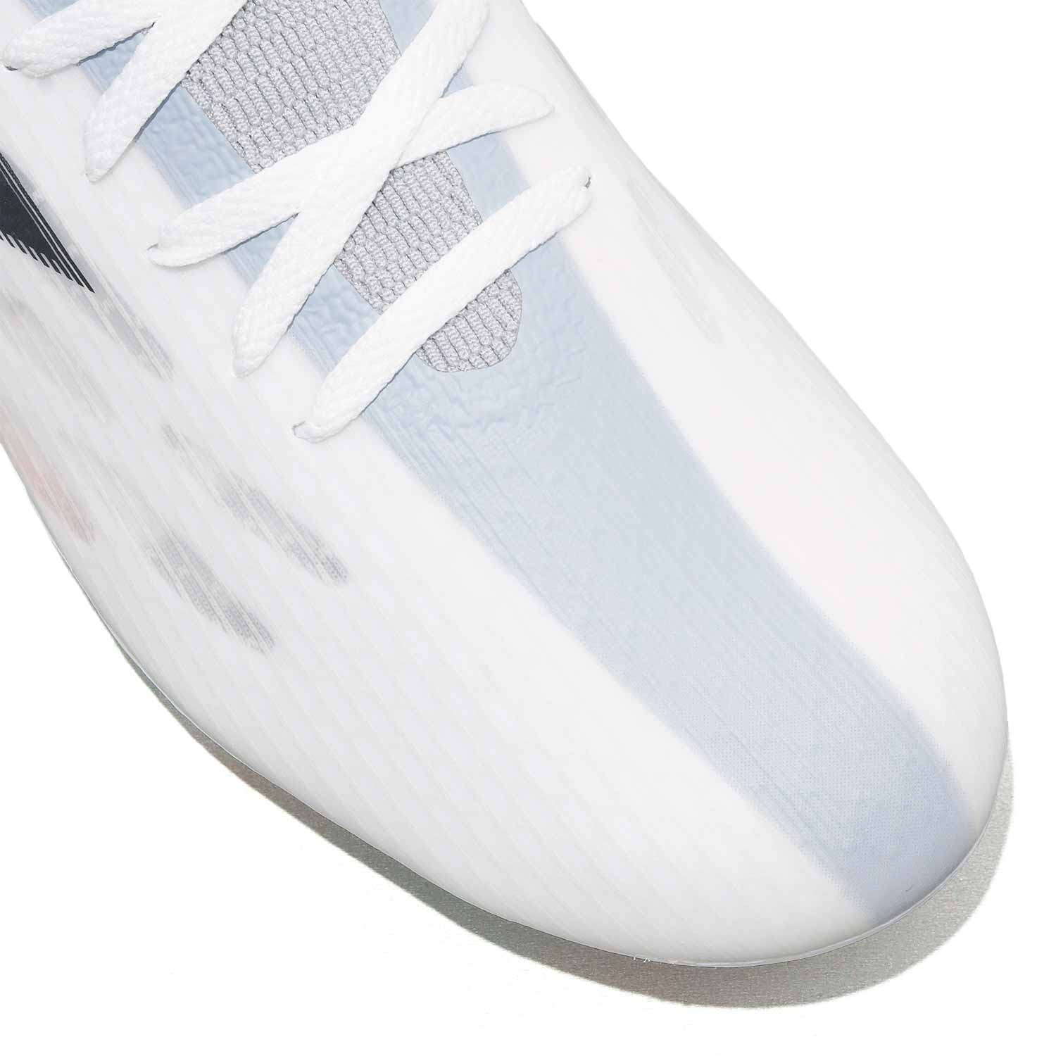 Tenis Futbol Adidas X Speedflow .3