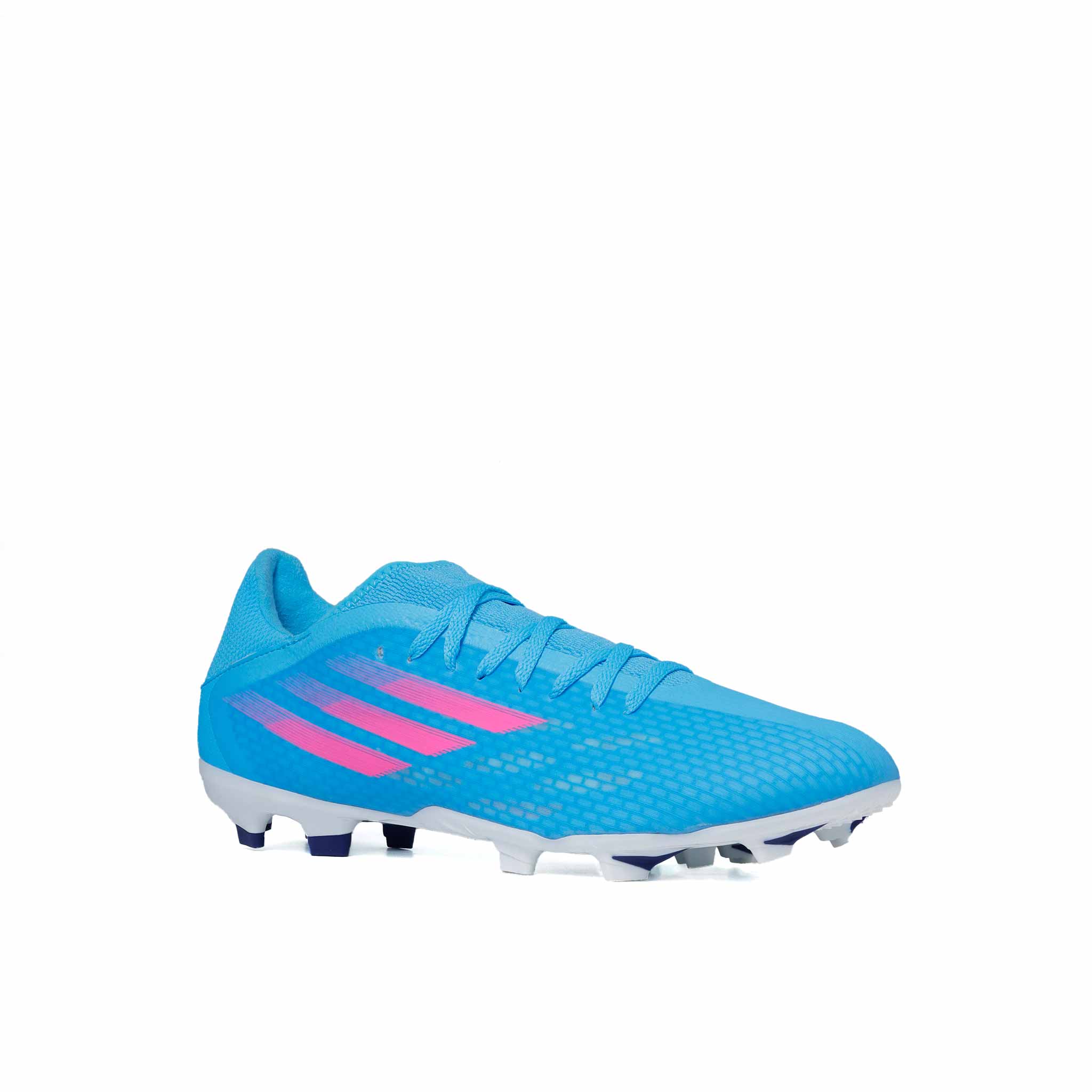 Tenis Futbol Adidas Speedflow 3