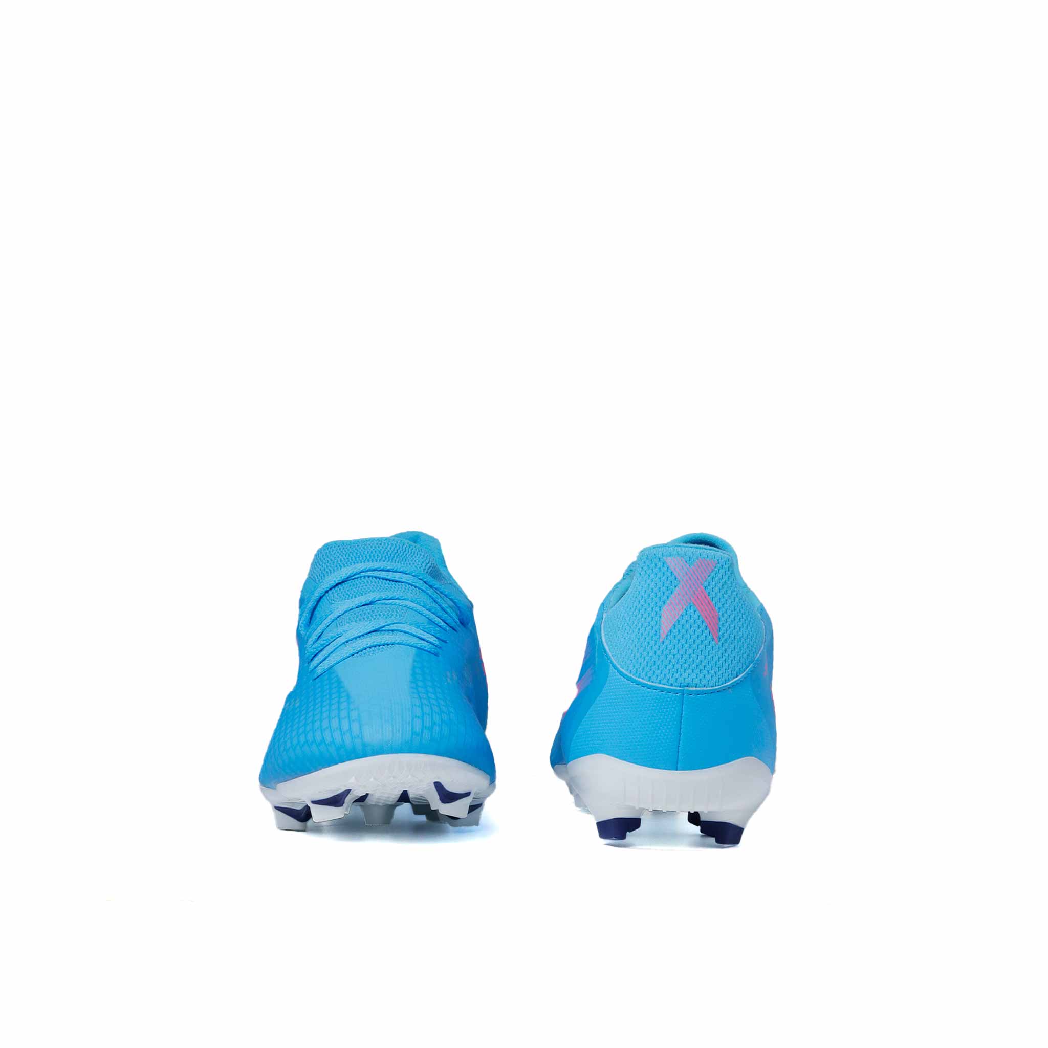 Tenis Futbol Adidas Speedflow 3