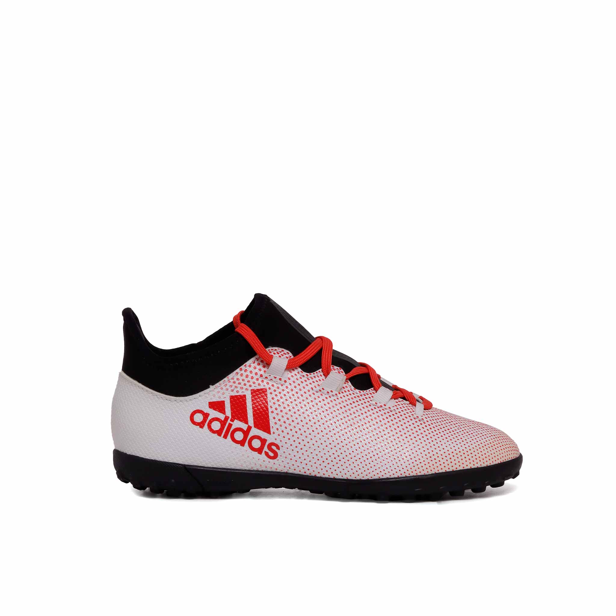 Tenis adidas futbol 2017 Clearance