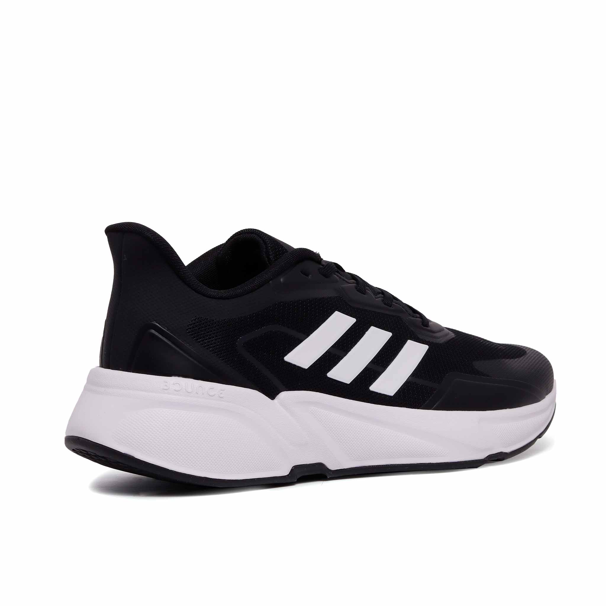Tenis Adidas X9000L1
