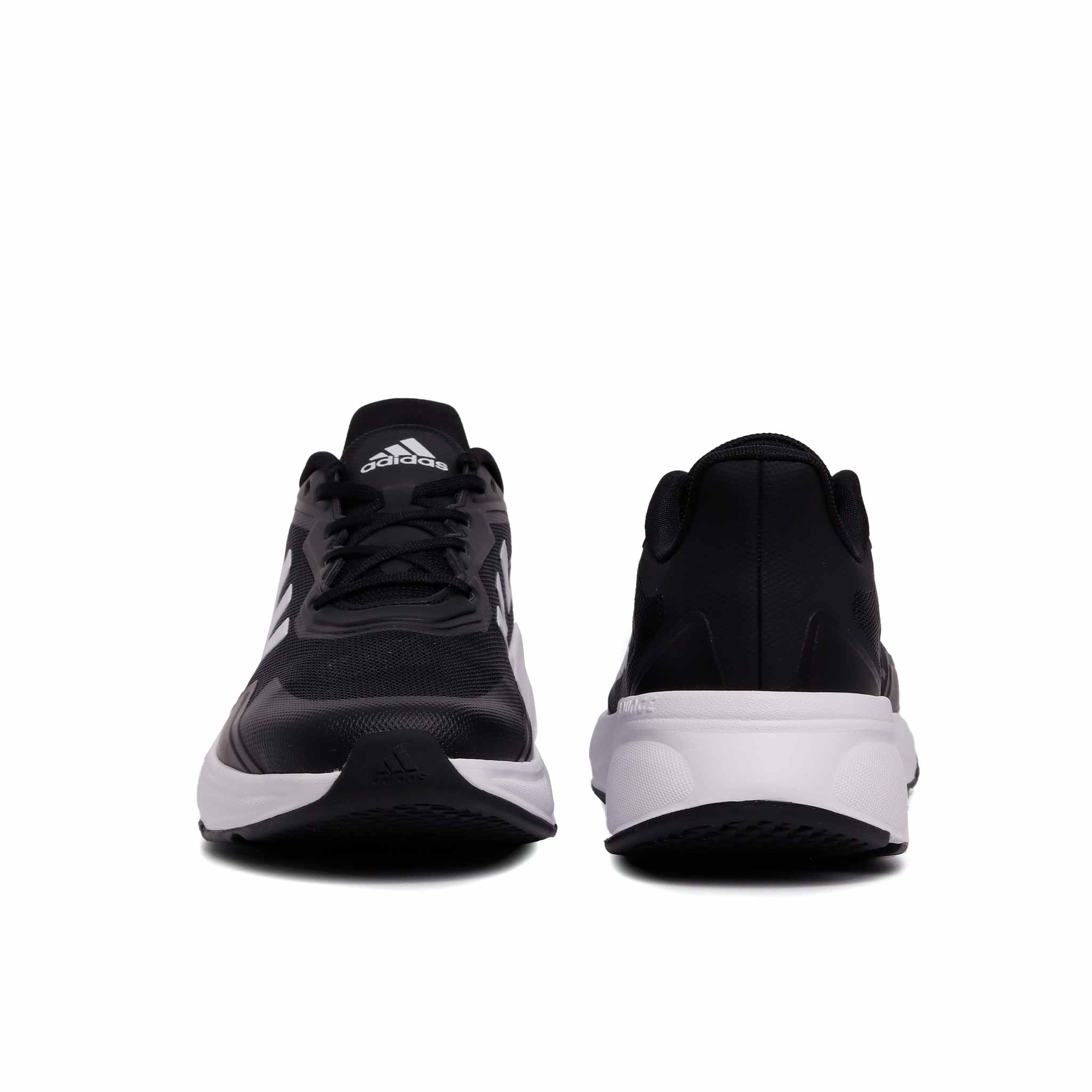 Tenis Adidas X9000L1