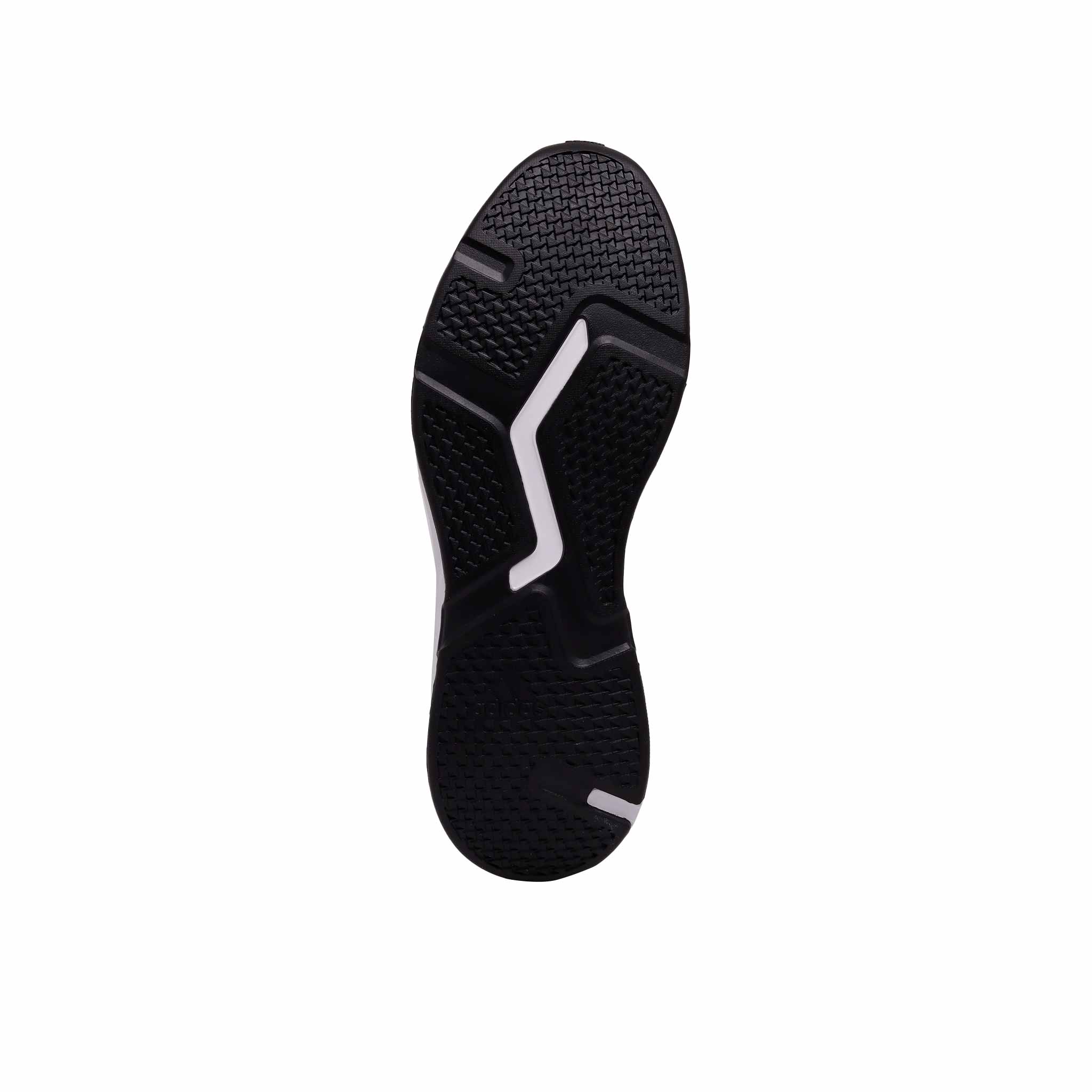 Tenis Adidas X9000L1