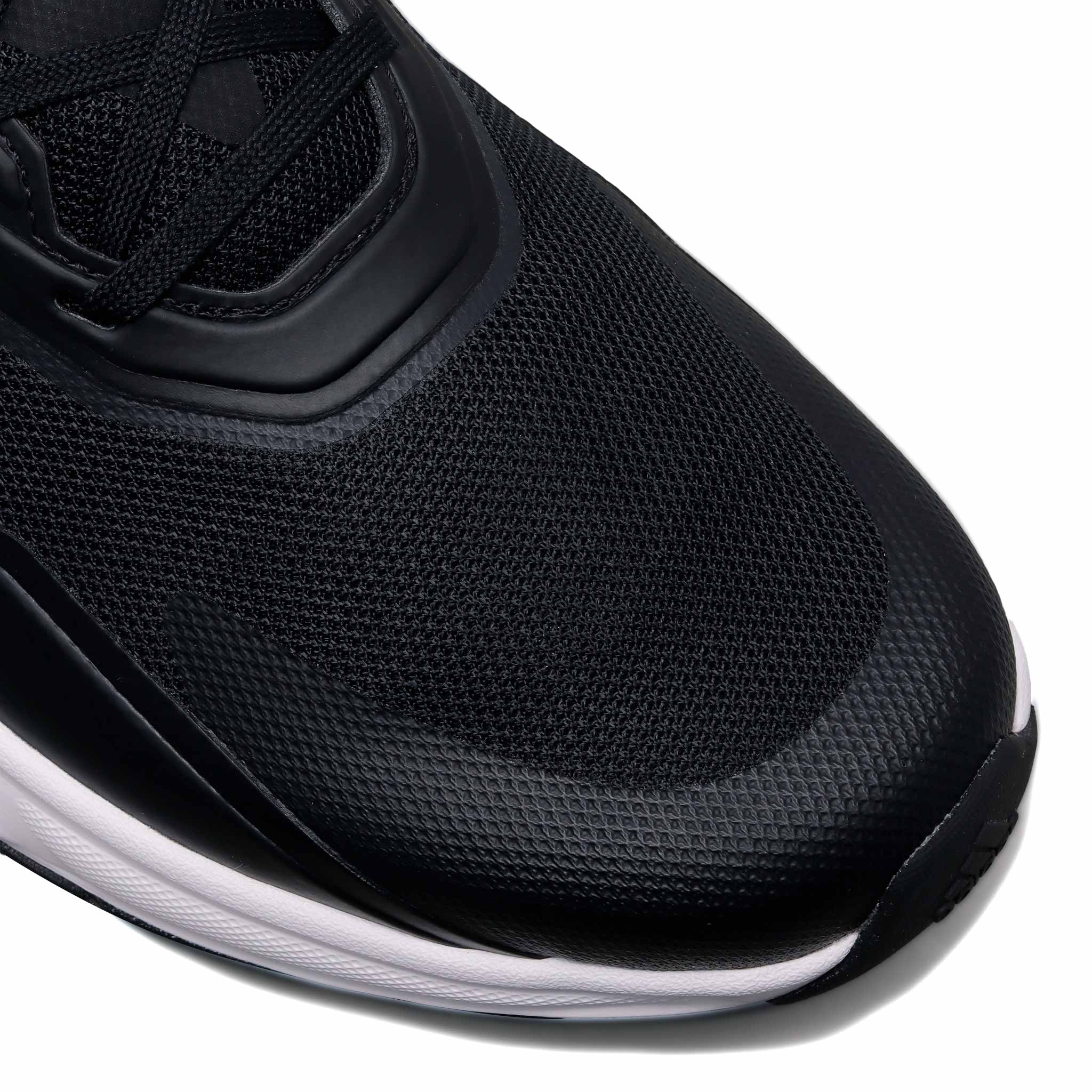 Tenis Adidas X9000L1