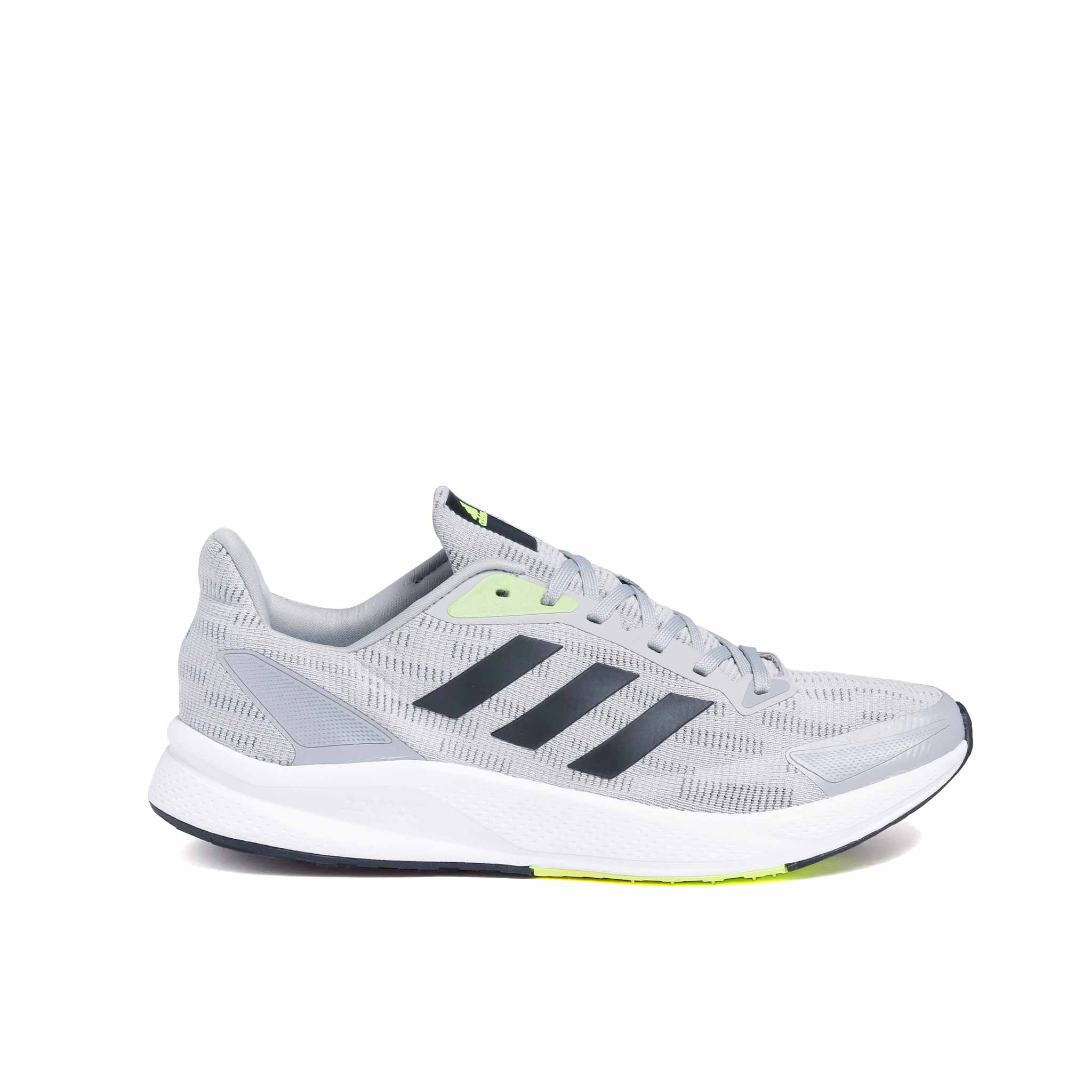 Tenis adidas hotsell hombre de colores