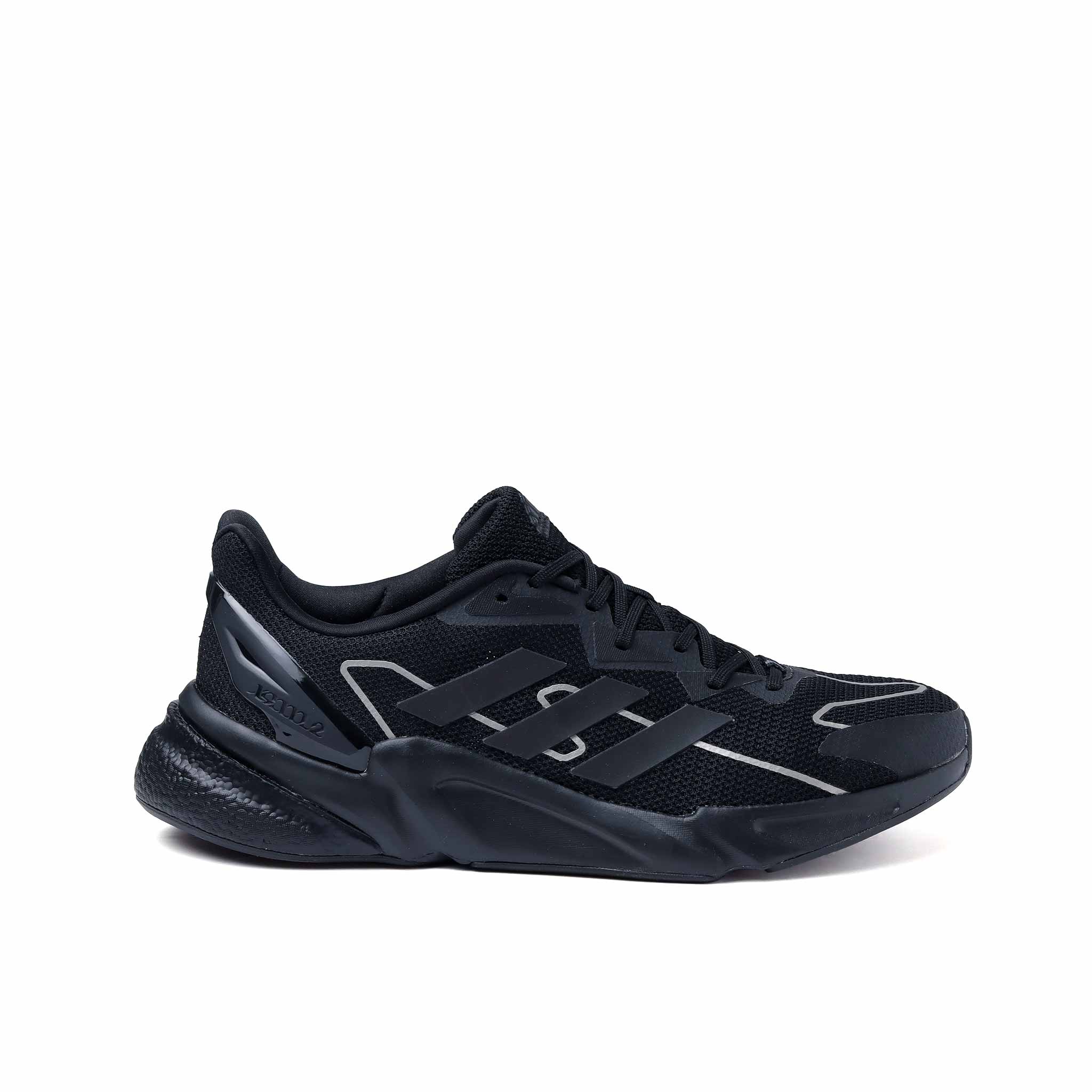 Tenis Adidas X9000L2