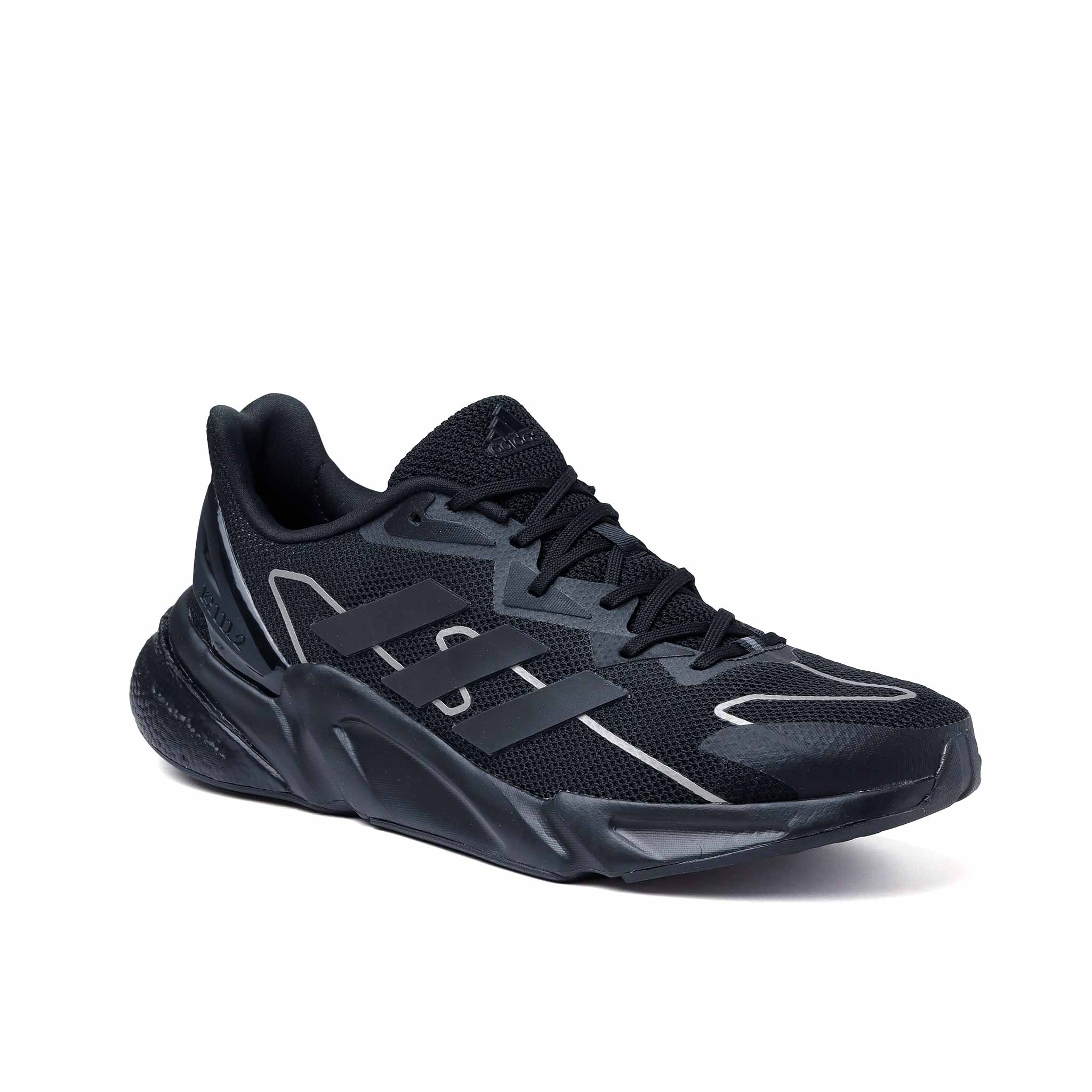 Tenis Adidas X9000L2