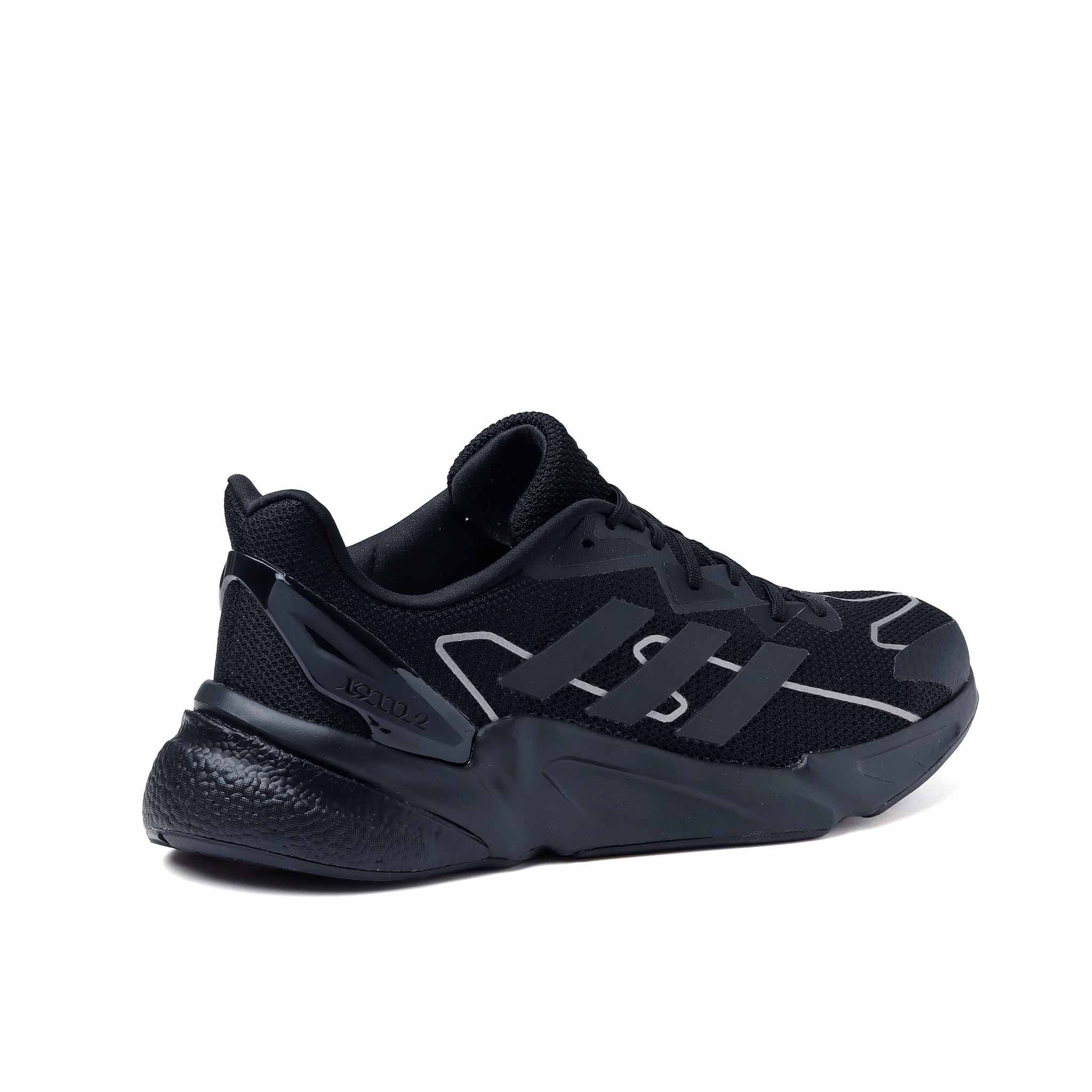 Tenis Adidas X9000L2