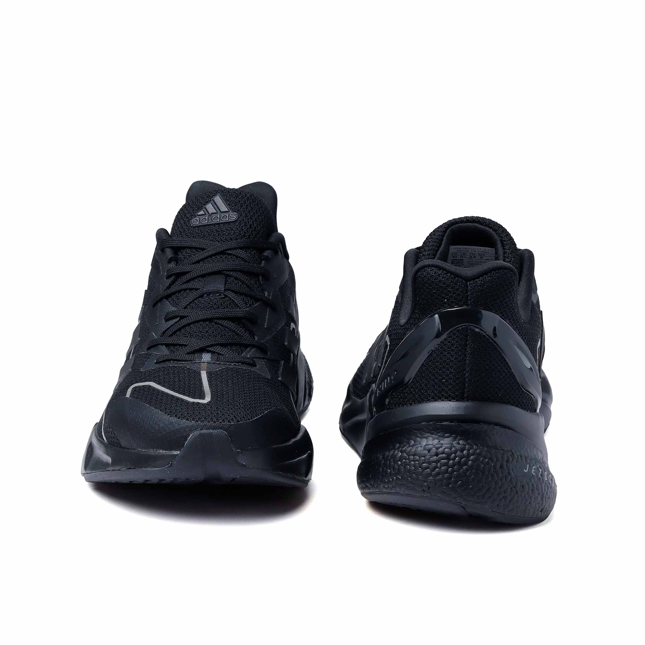 Tenis Adidas X9000L2