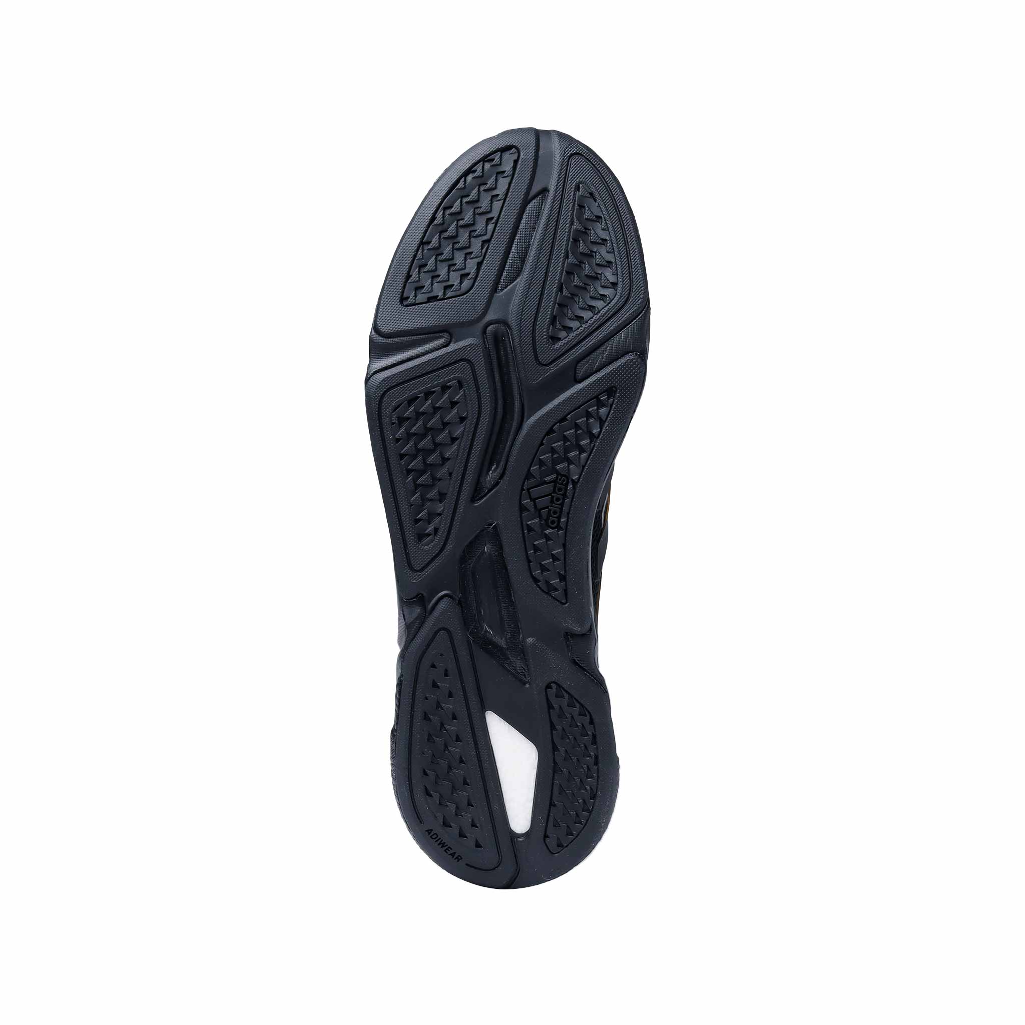 Tenis Adidas X9000L2