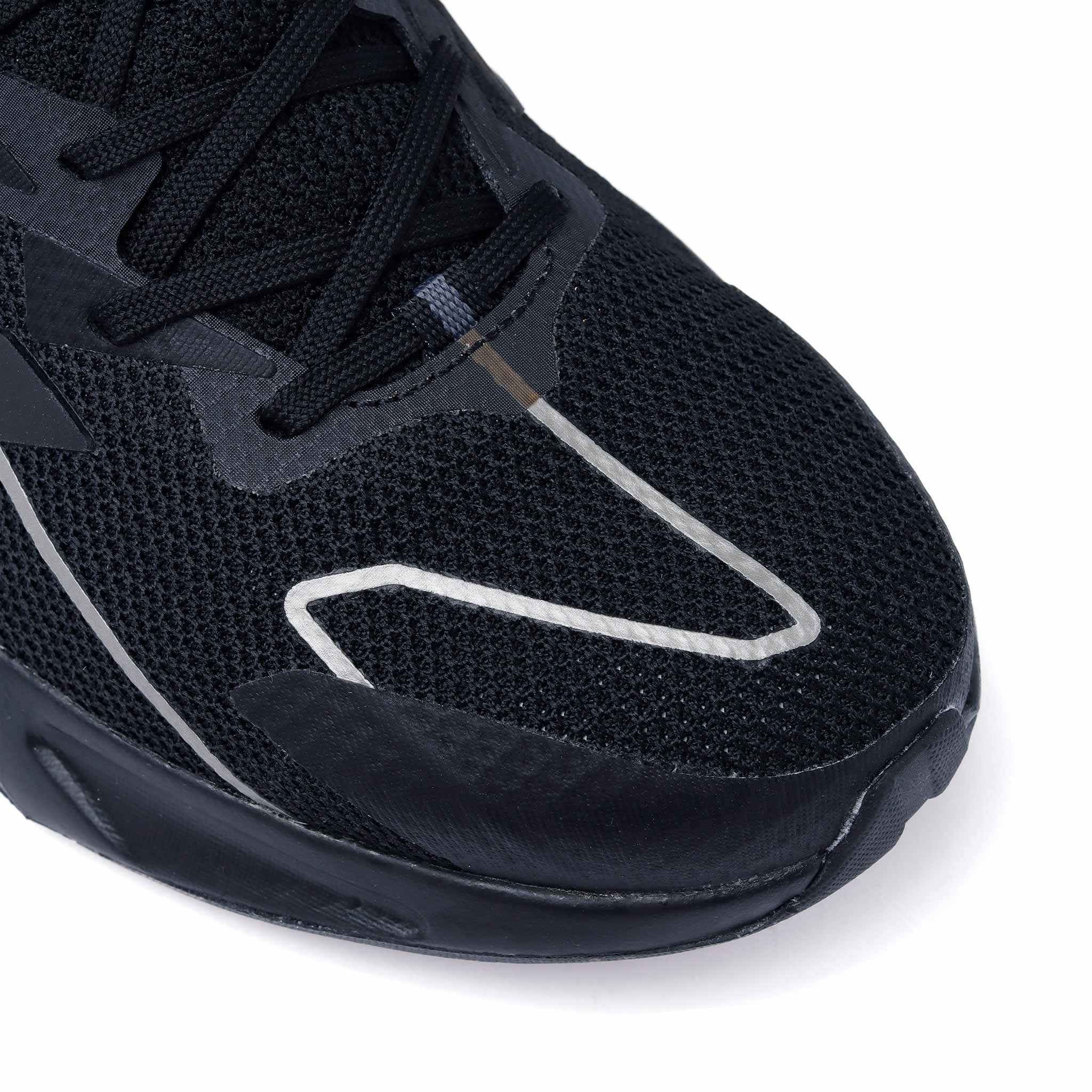 Tenis Adidas X9000L2