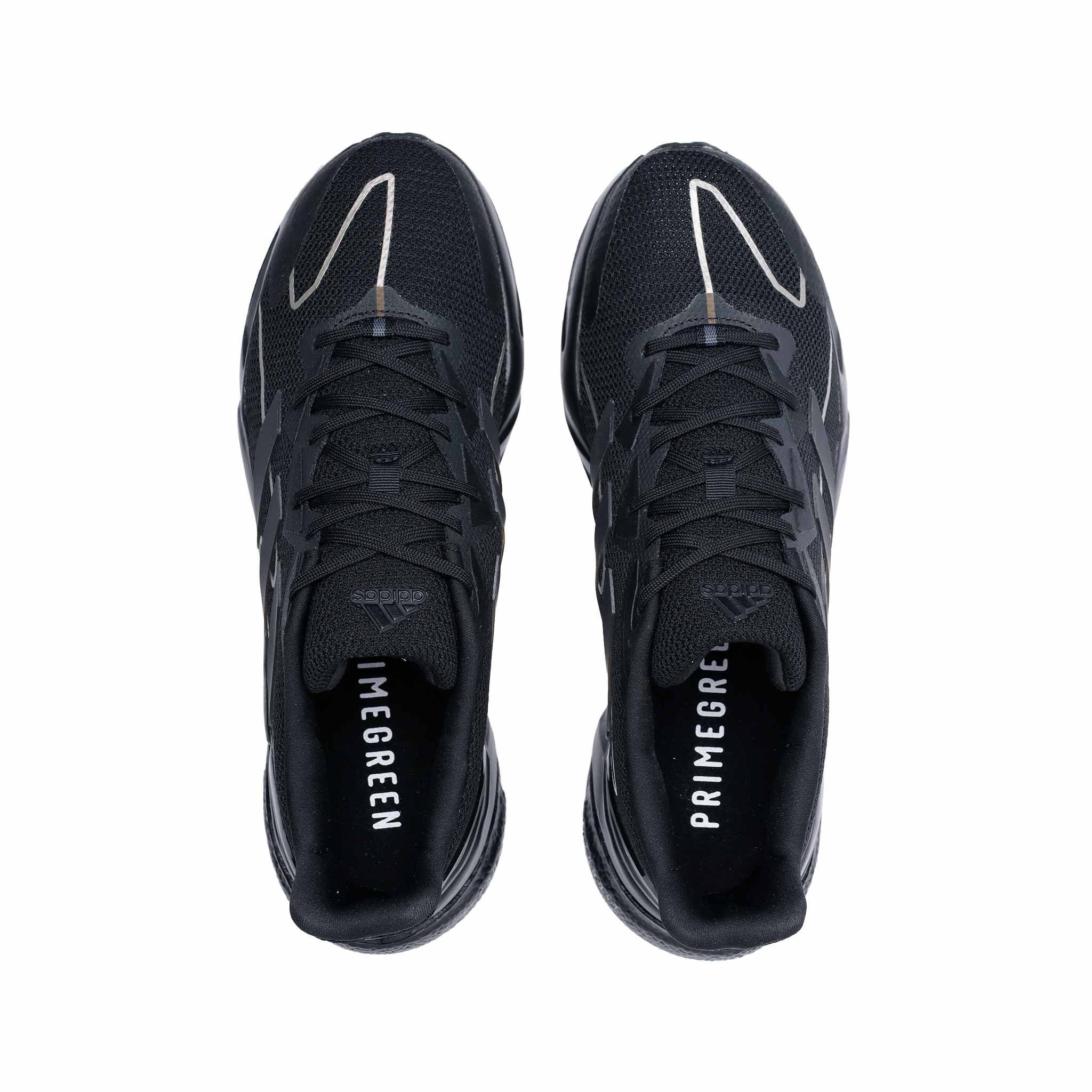 Tenis Adidas X9000L2