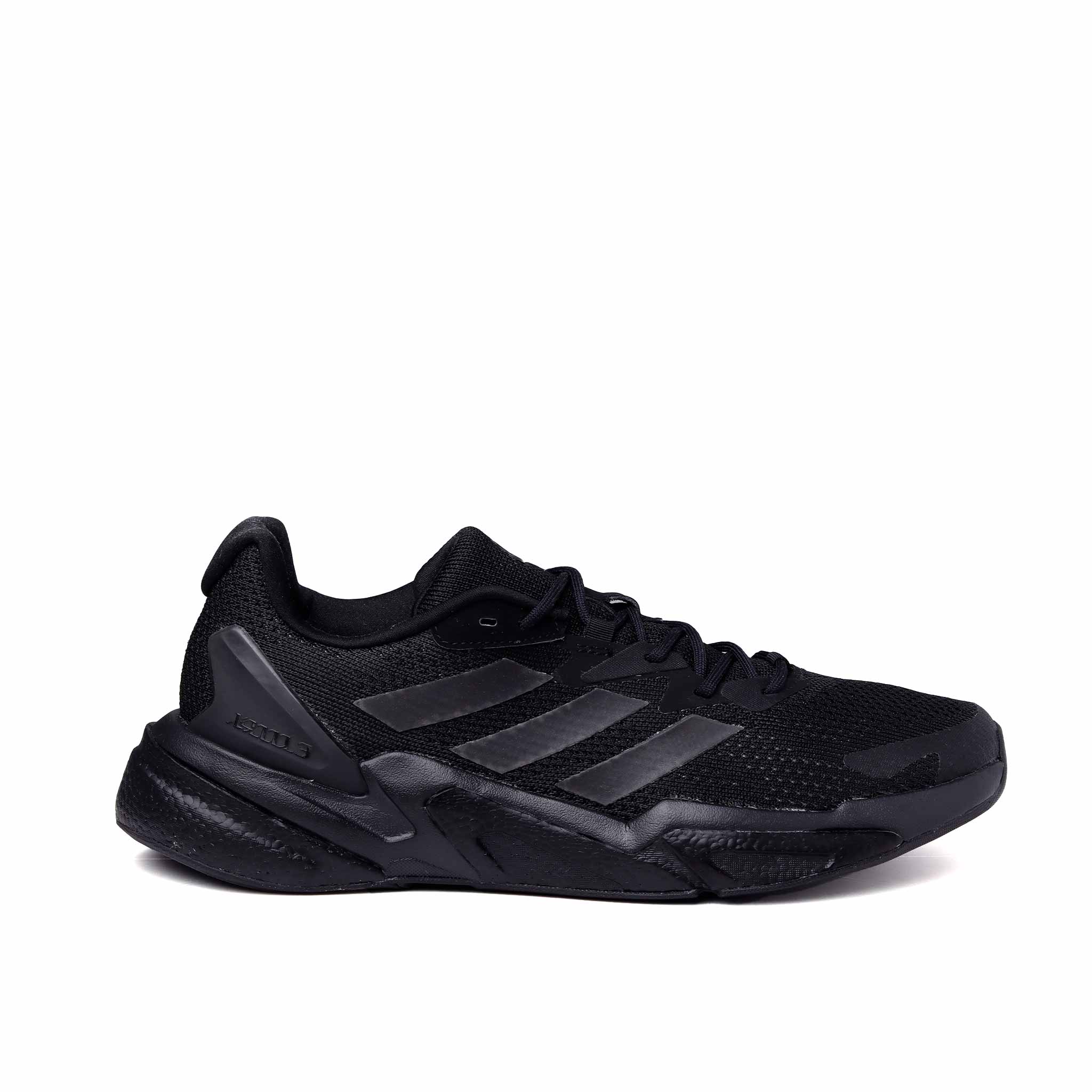 Tenis Adidas X9000L3