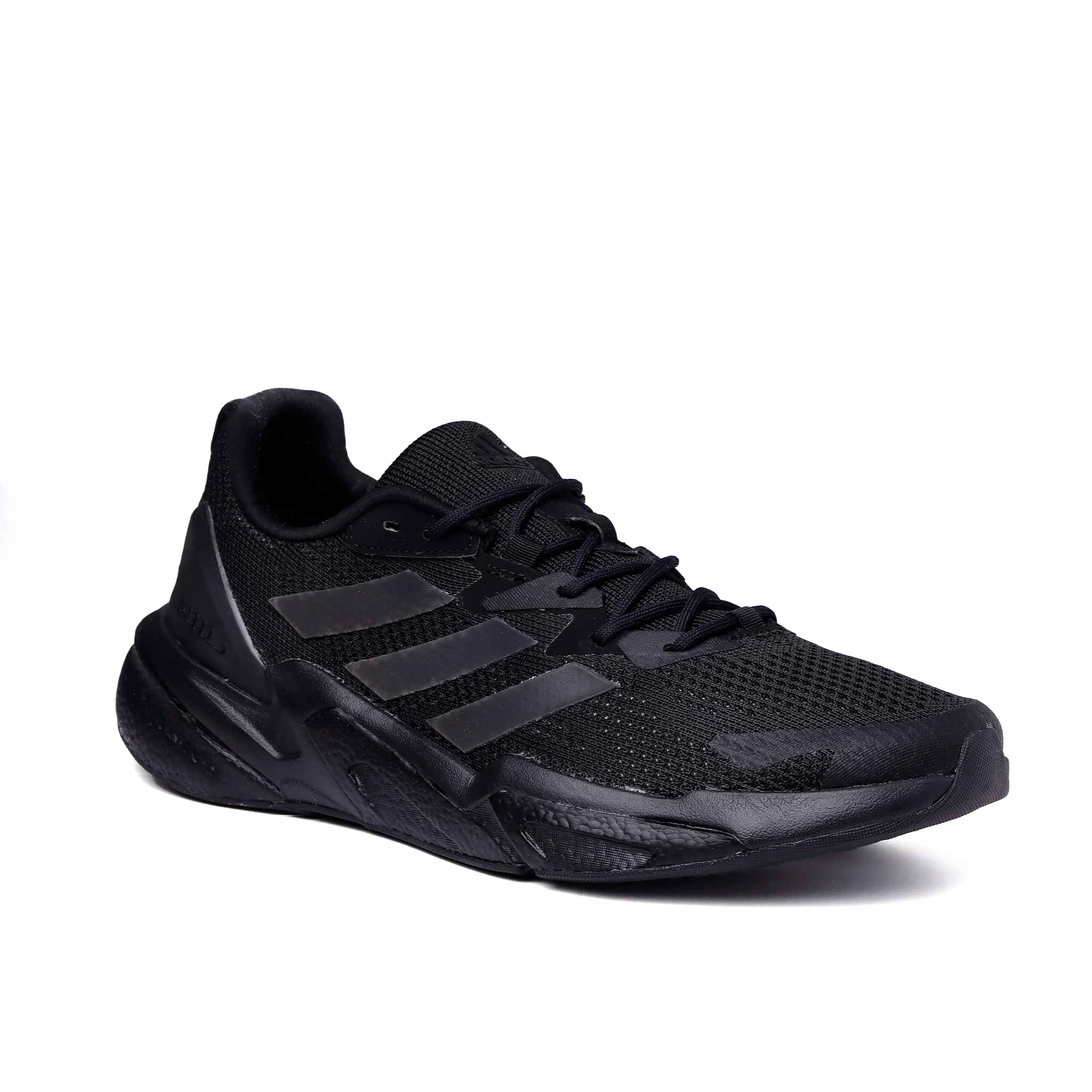 Tenis Adidas X9000L3