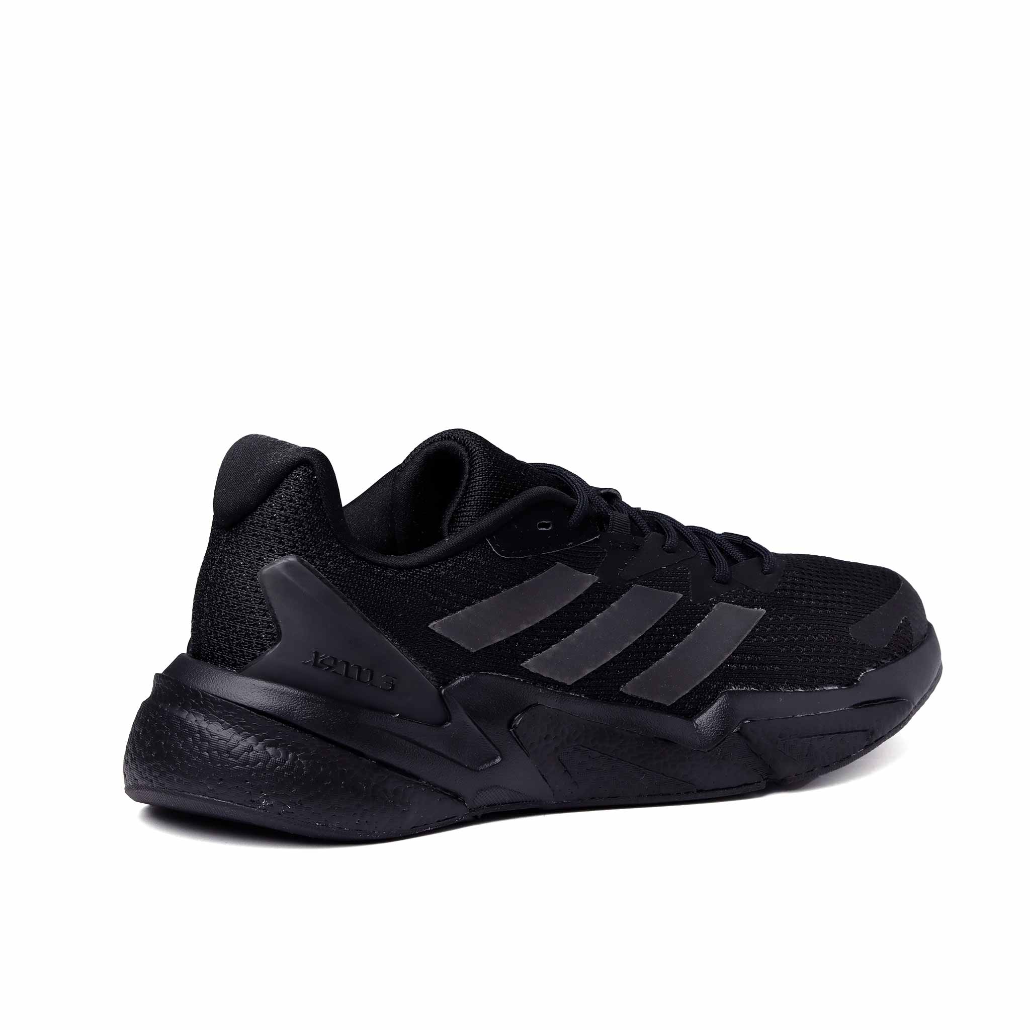 Tenis Adidas X9000L3