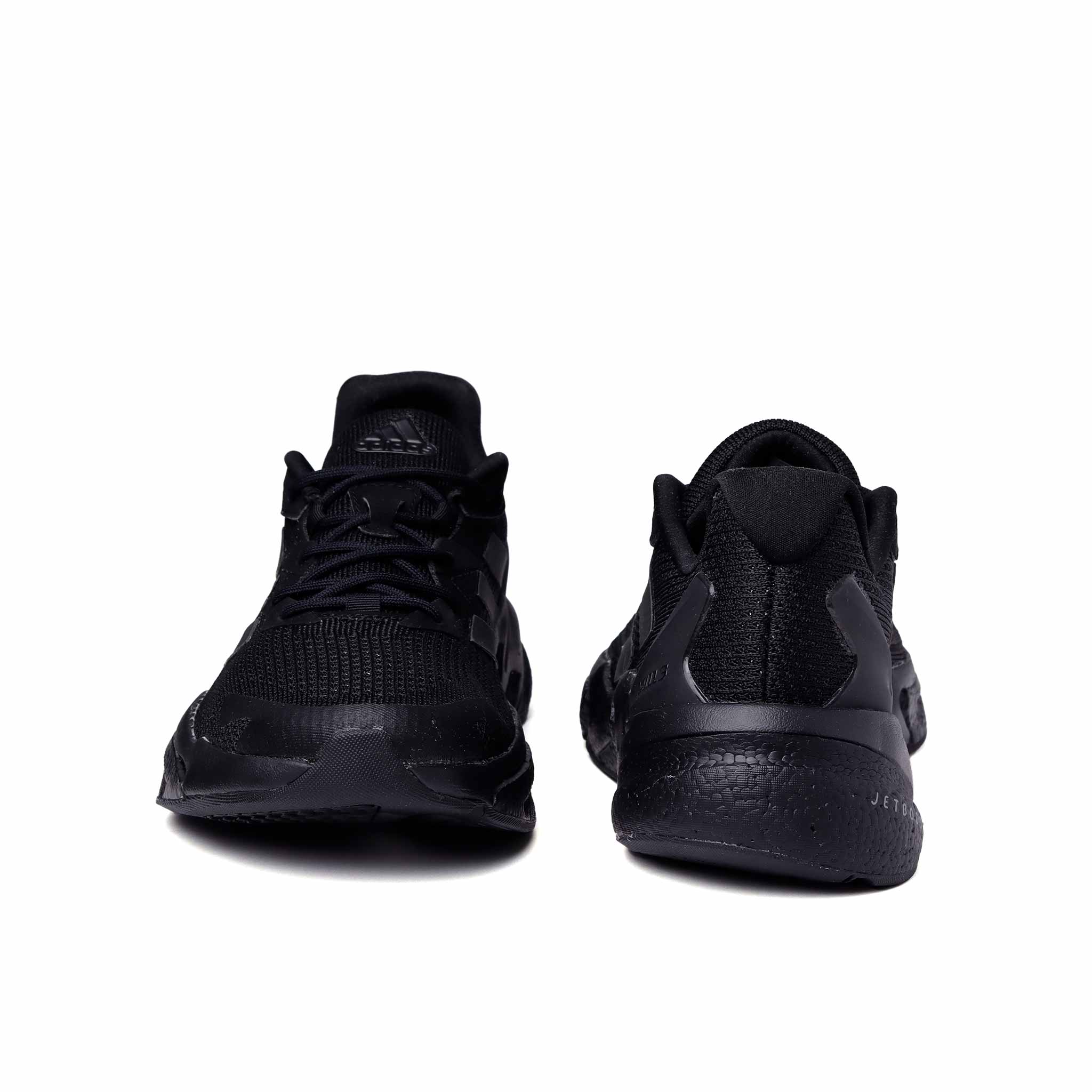 Tenis Adidas X9000L3