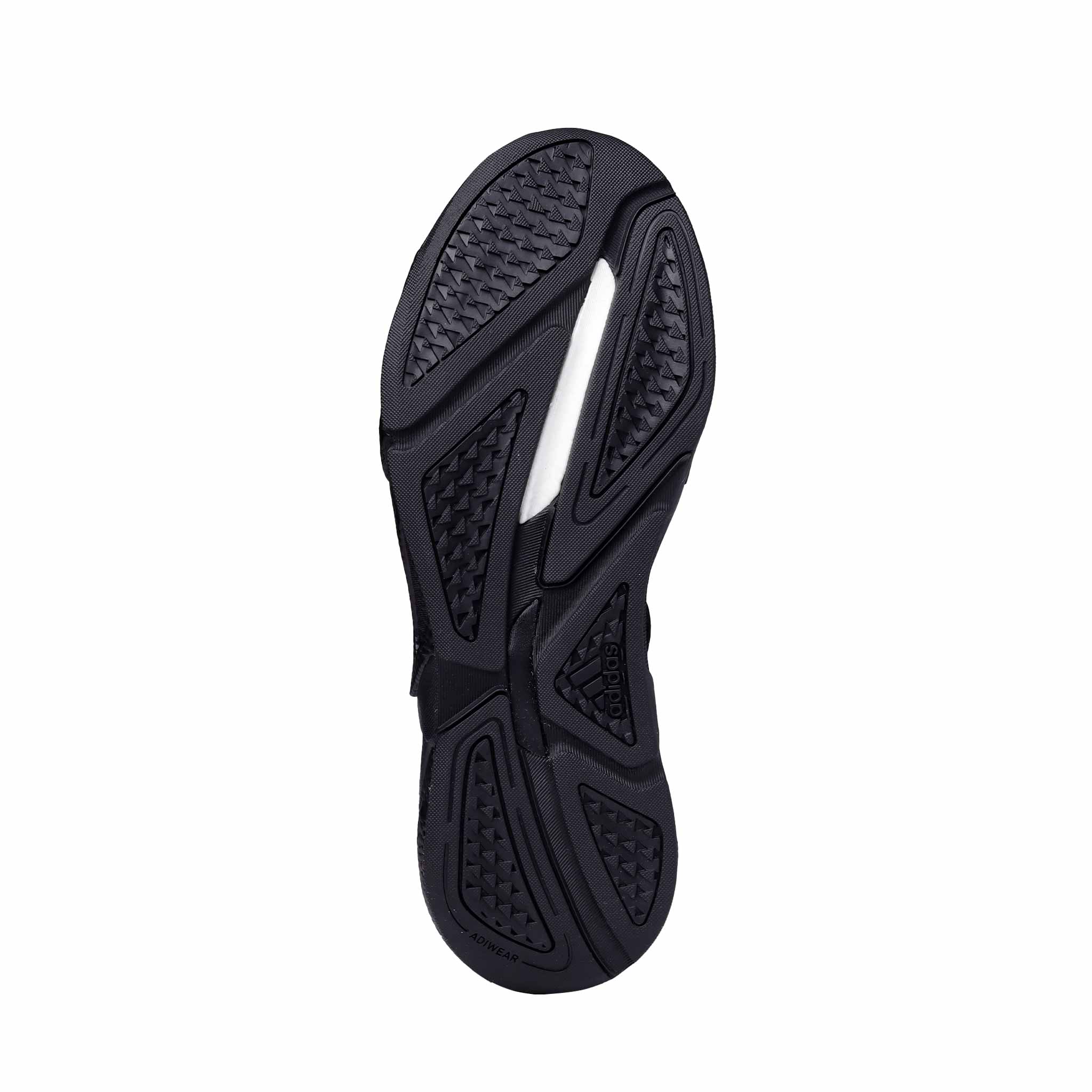 Tenis Adidas X9000L3