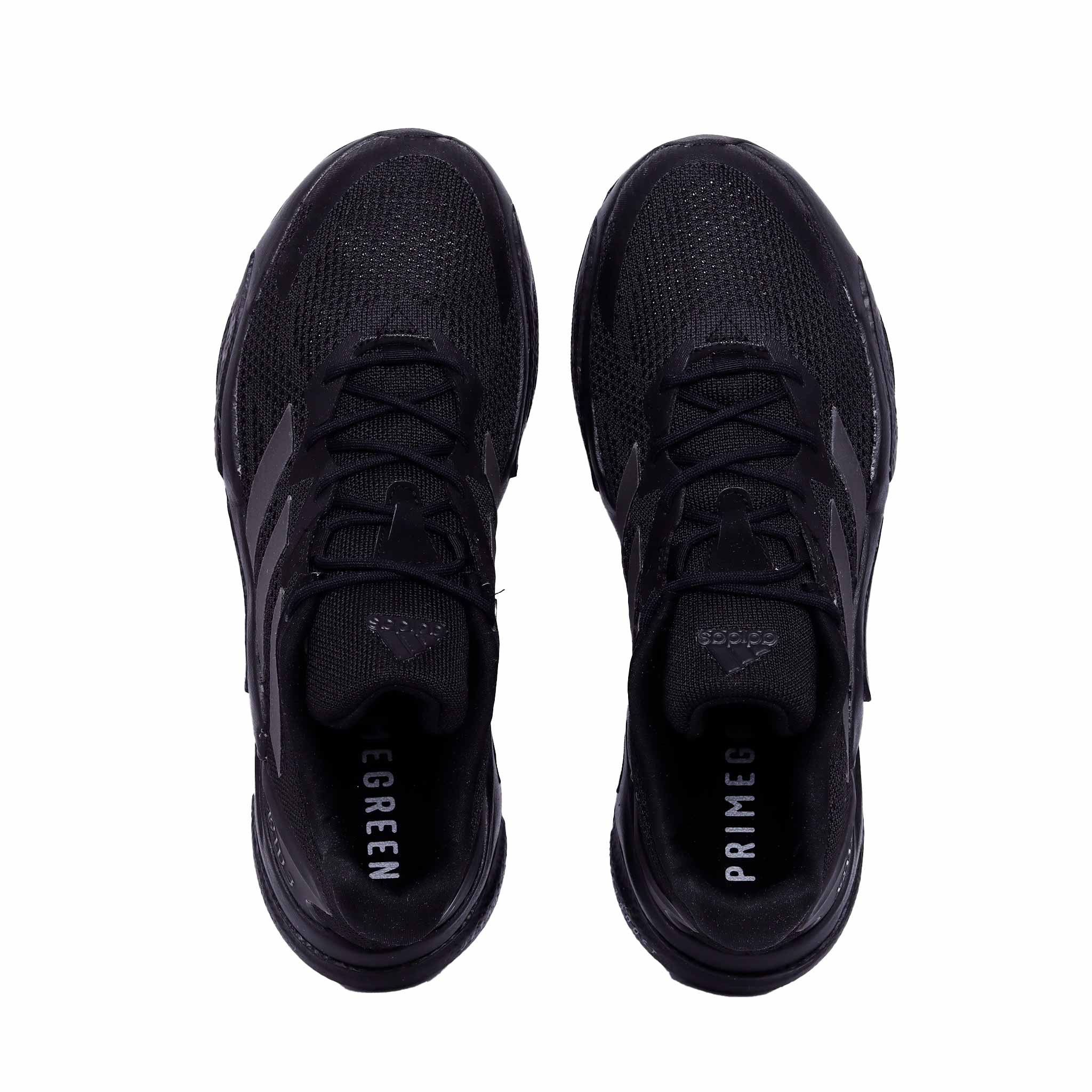 Tenis Adidas X9000L3