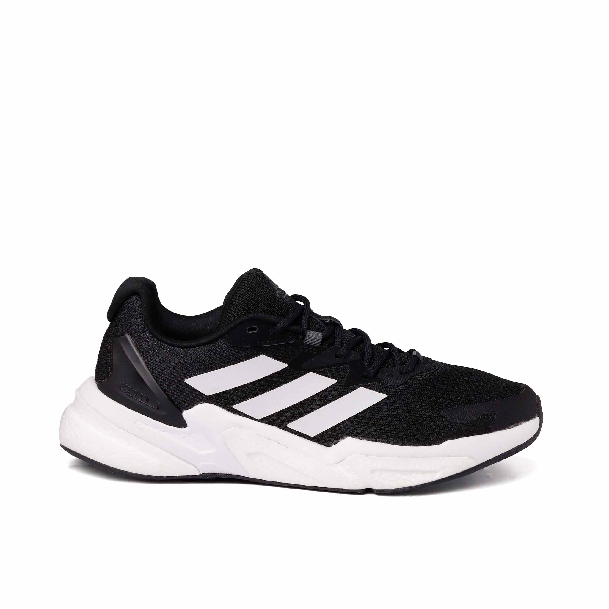 Tenis Adidas X9000L3