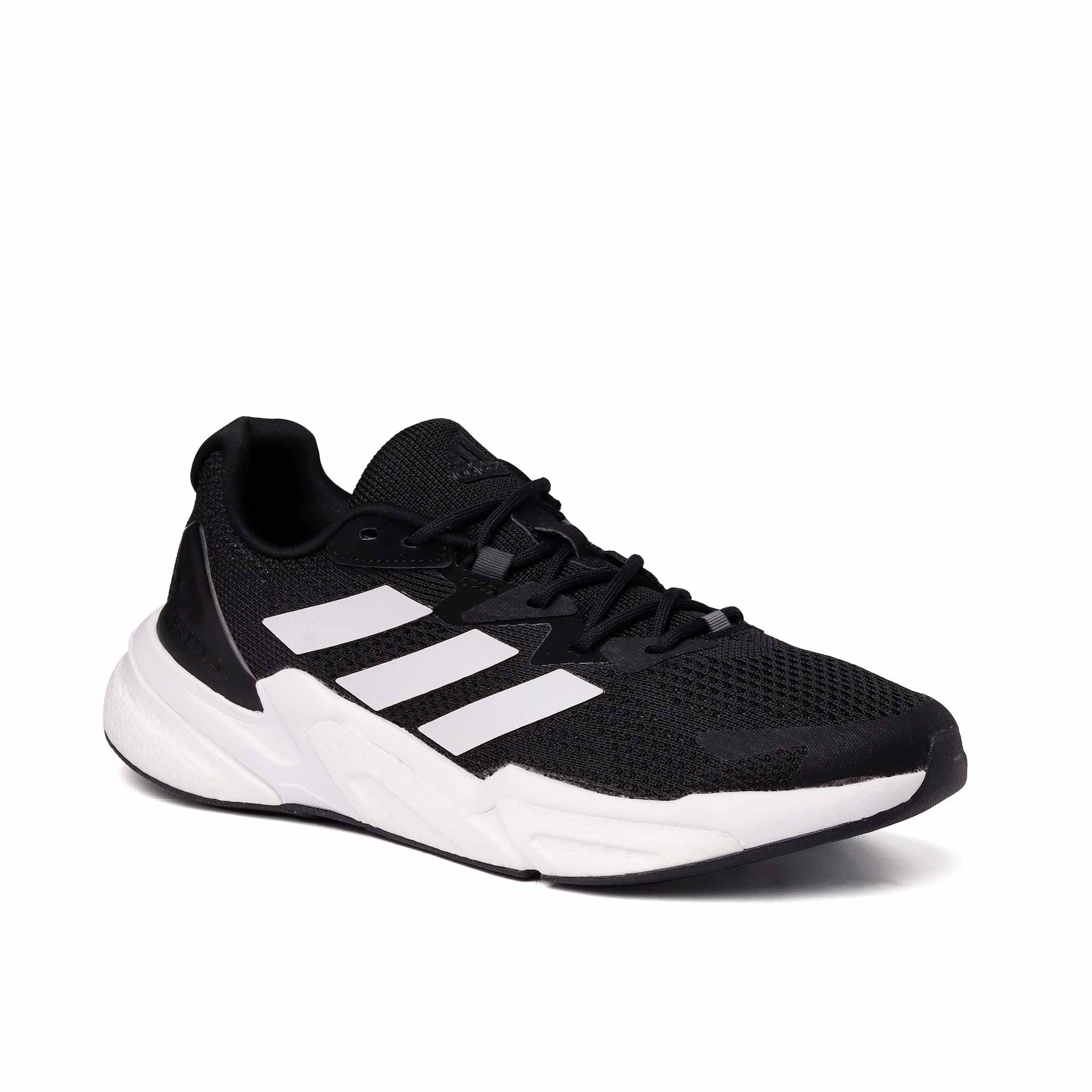 Tenis Adidas X9000L3